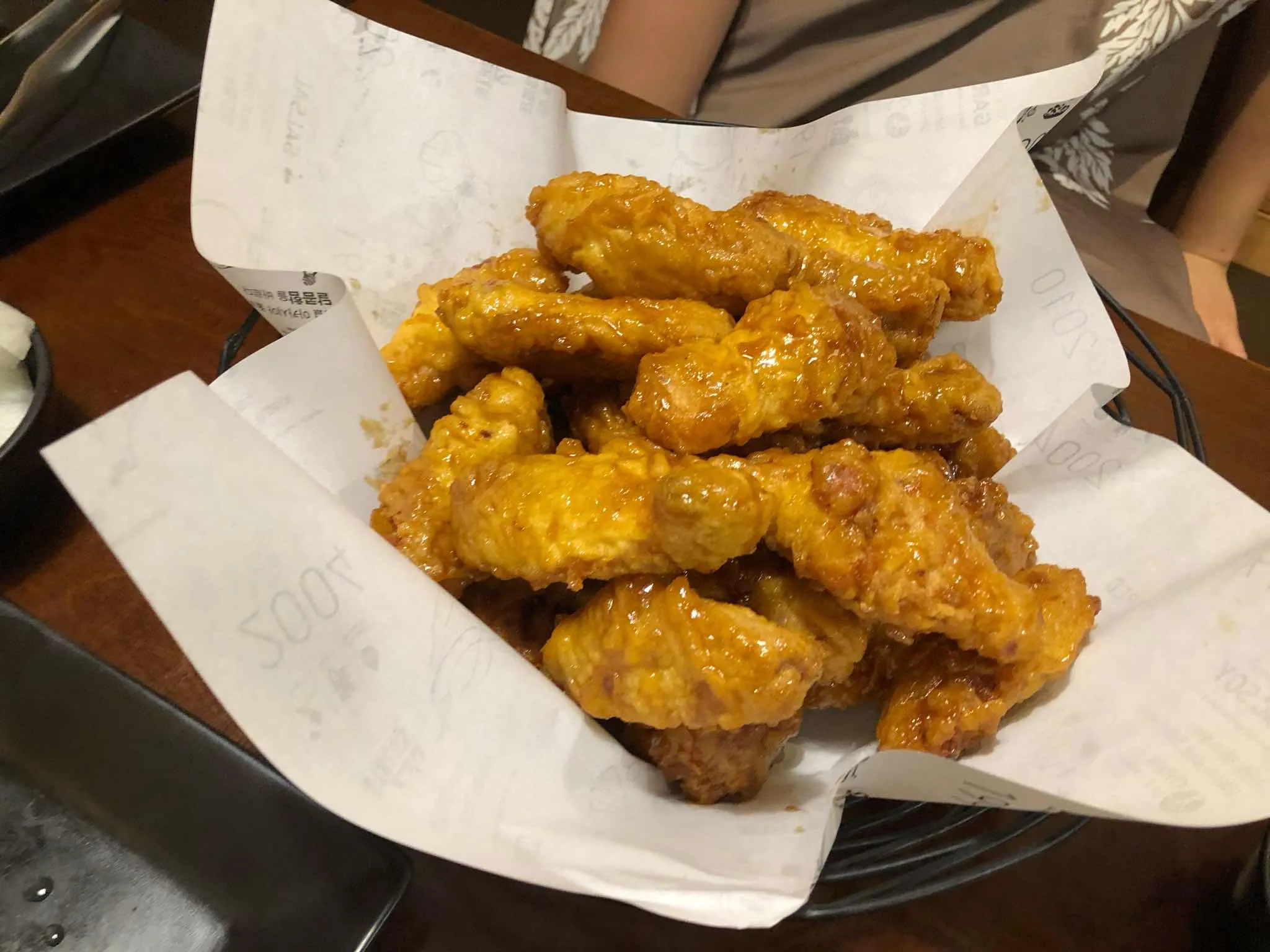 대표 사진 2