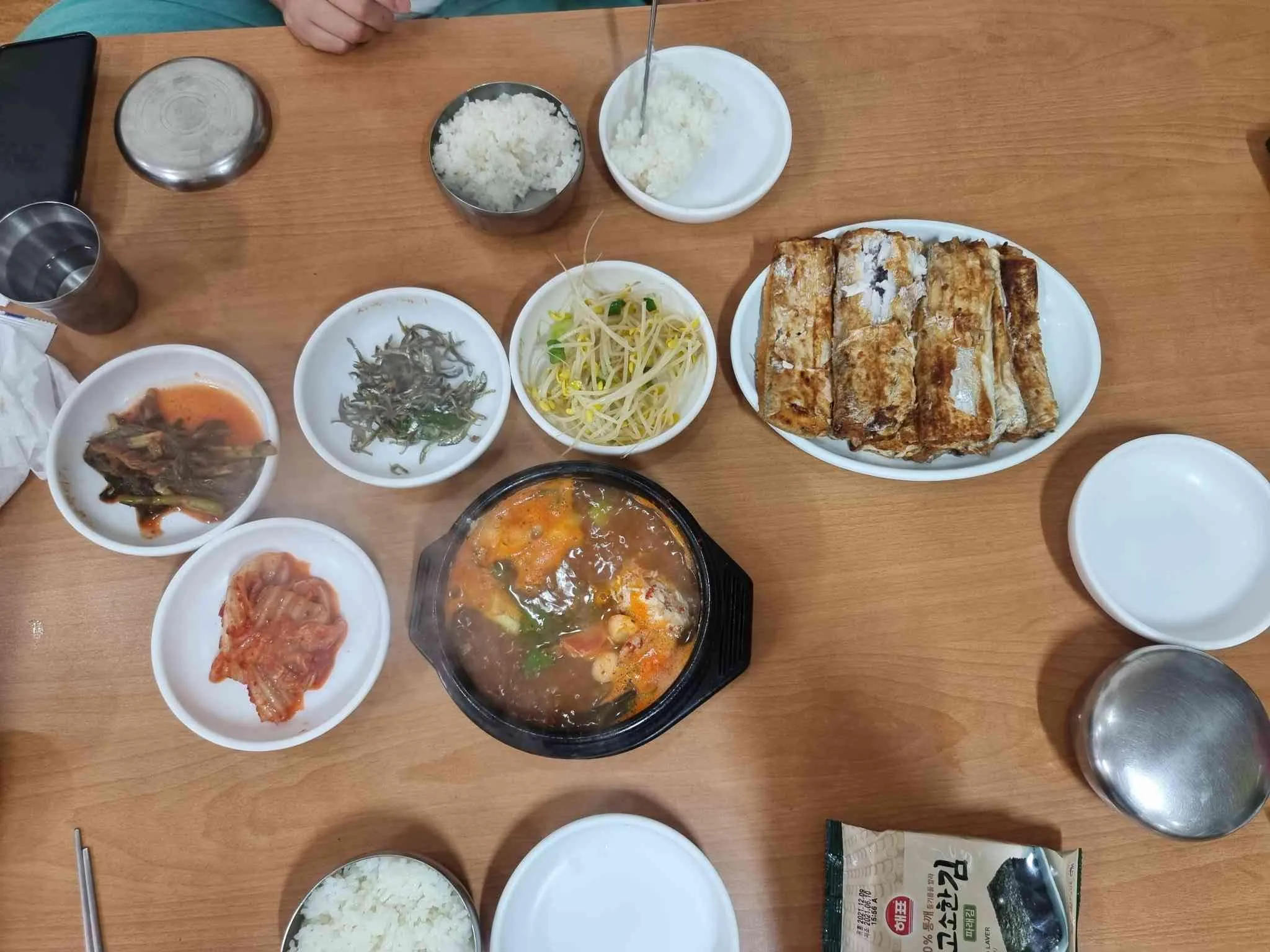 대표 사진 2