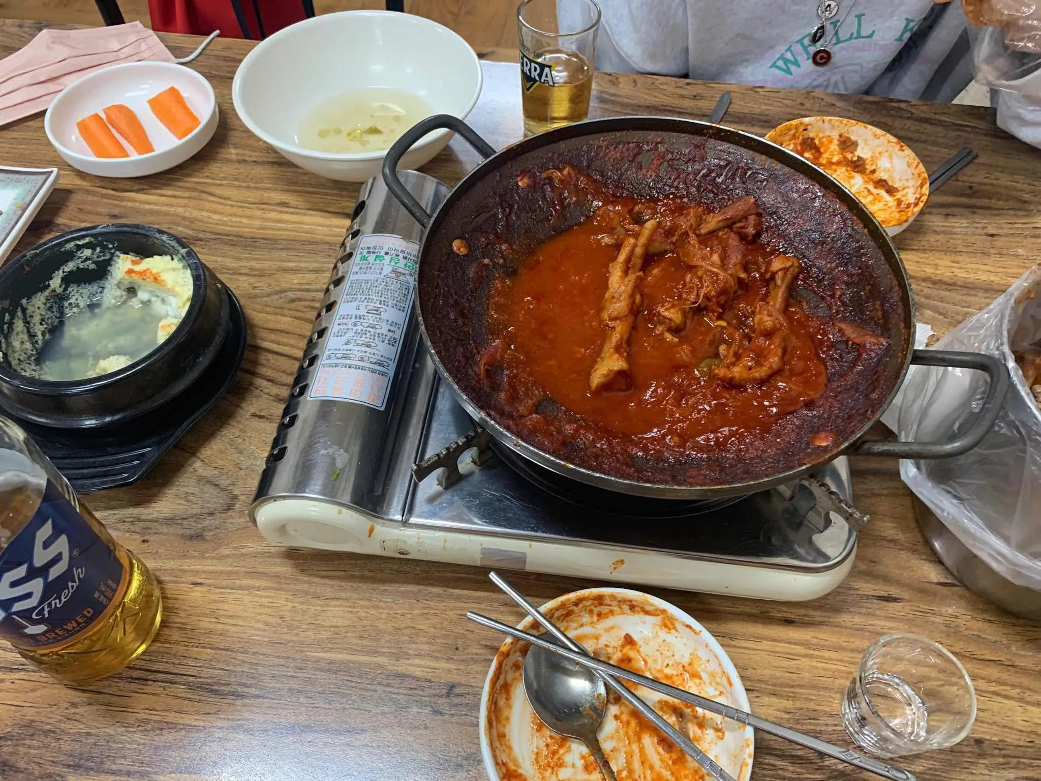 대표 사진 0