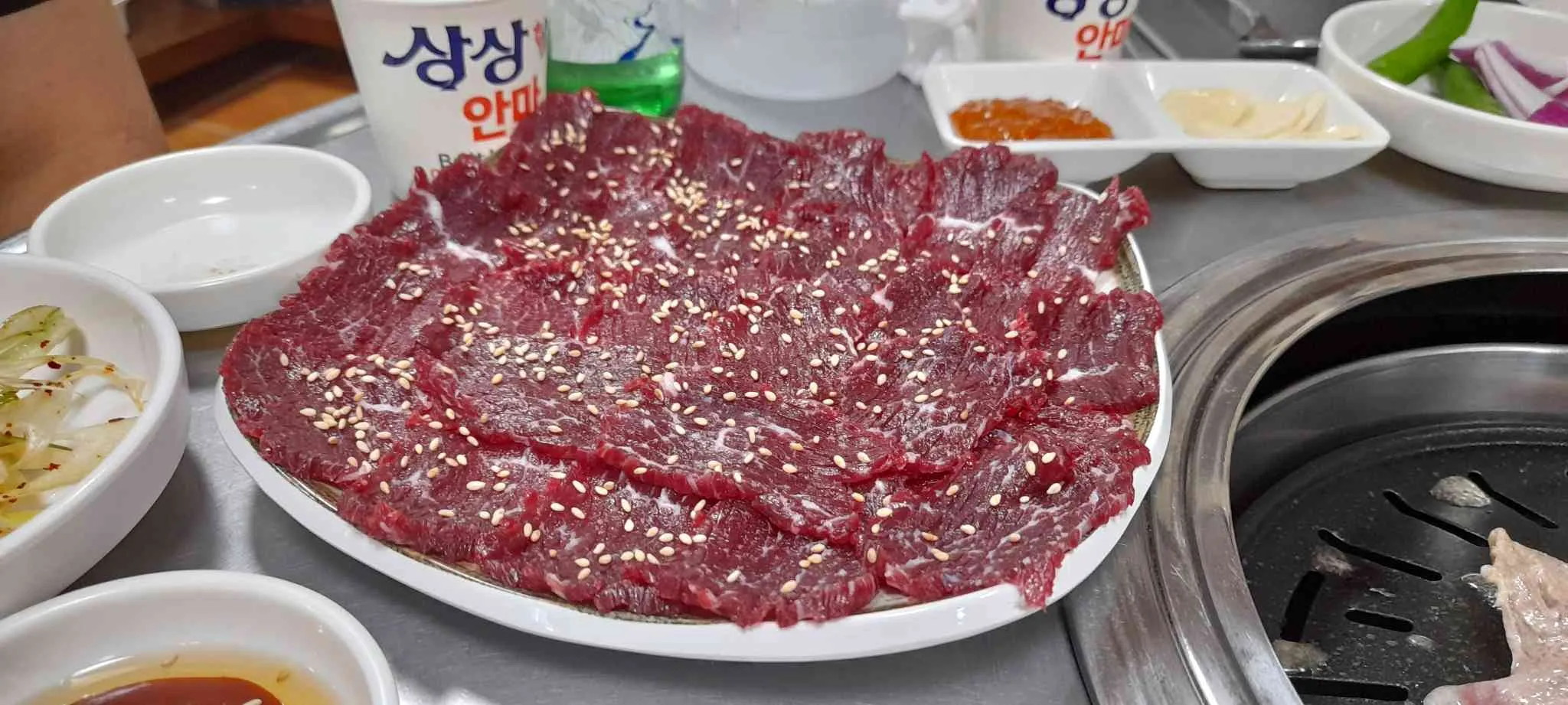 대표 사진 2