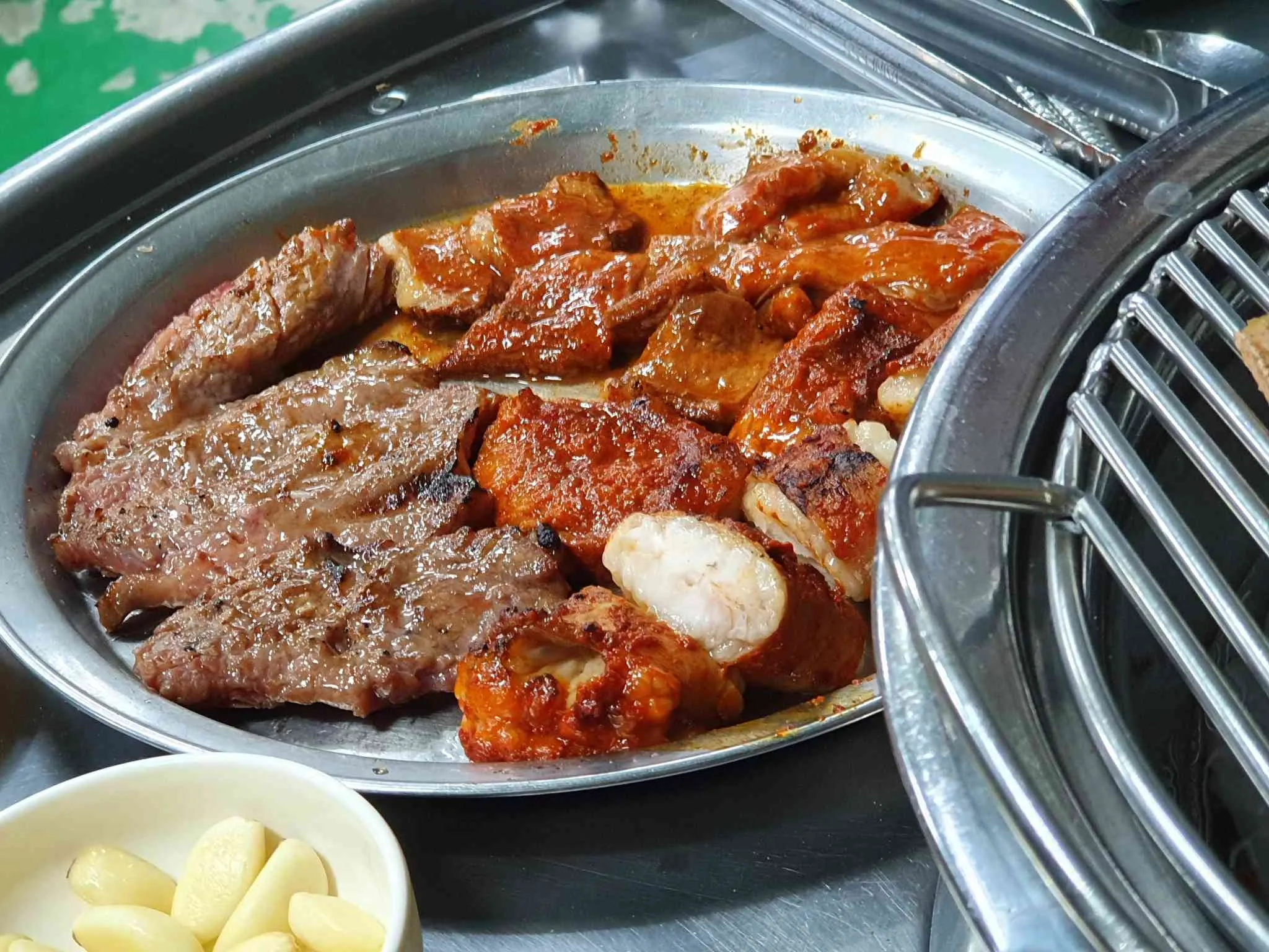 대표 사진 2