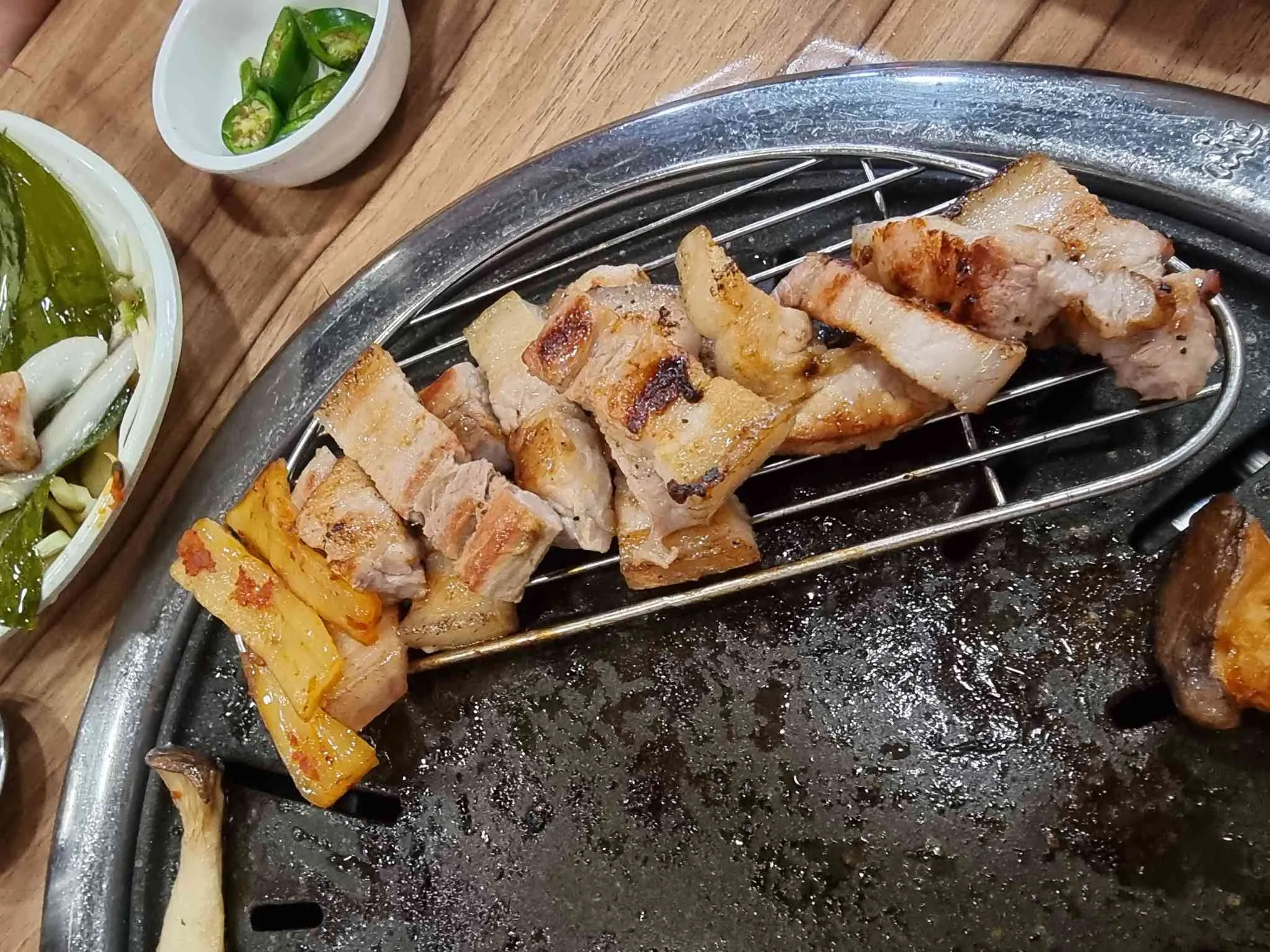 대표 사진 0