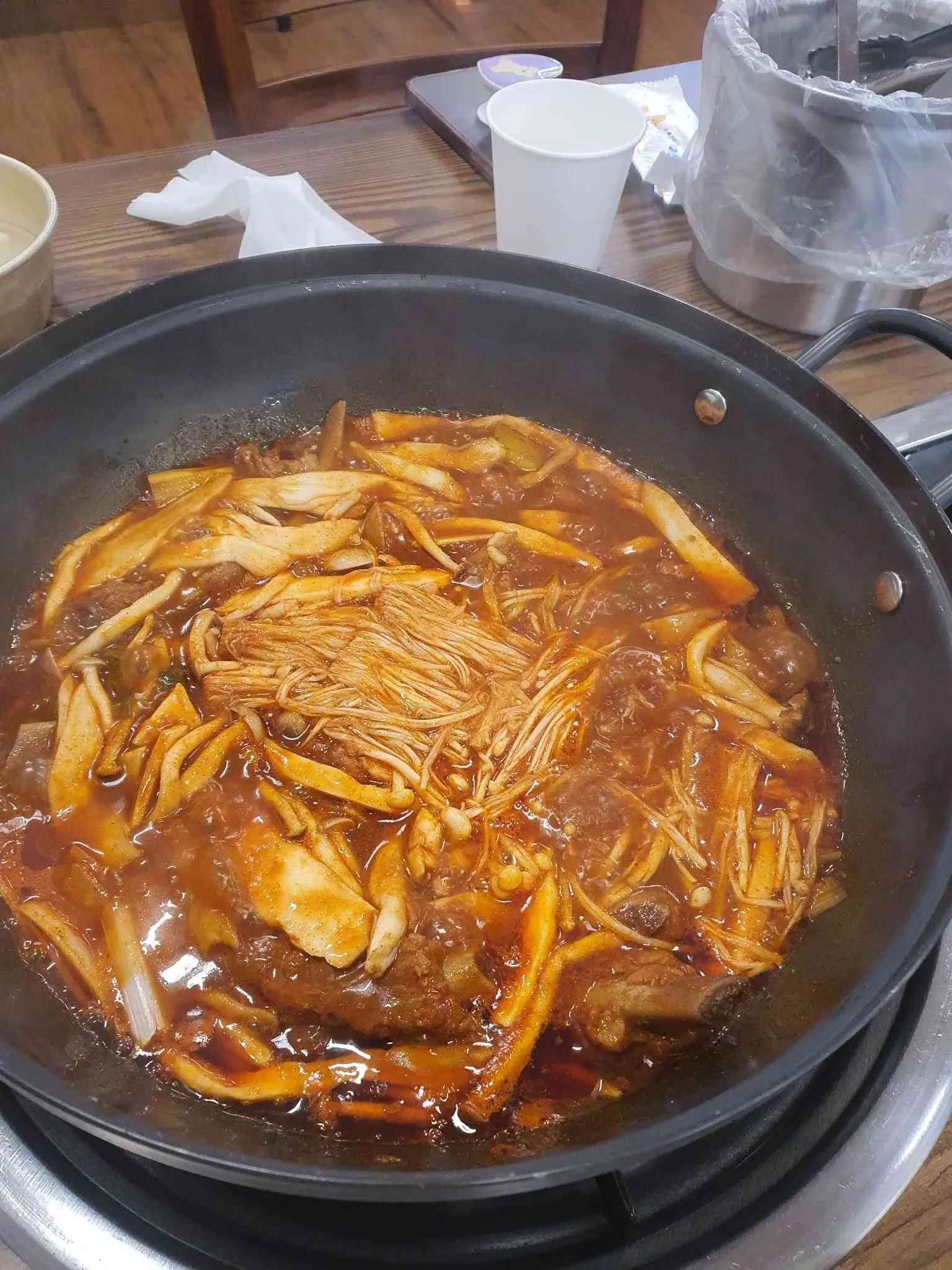 대표 사진 2