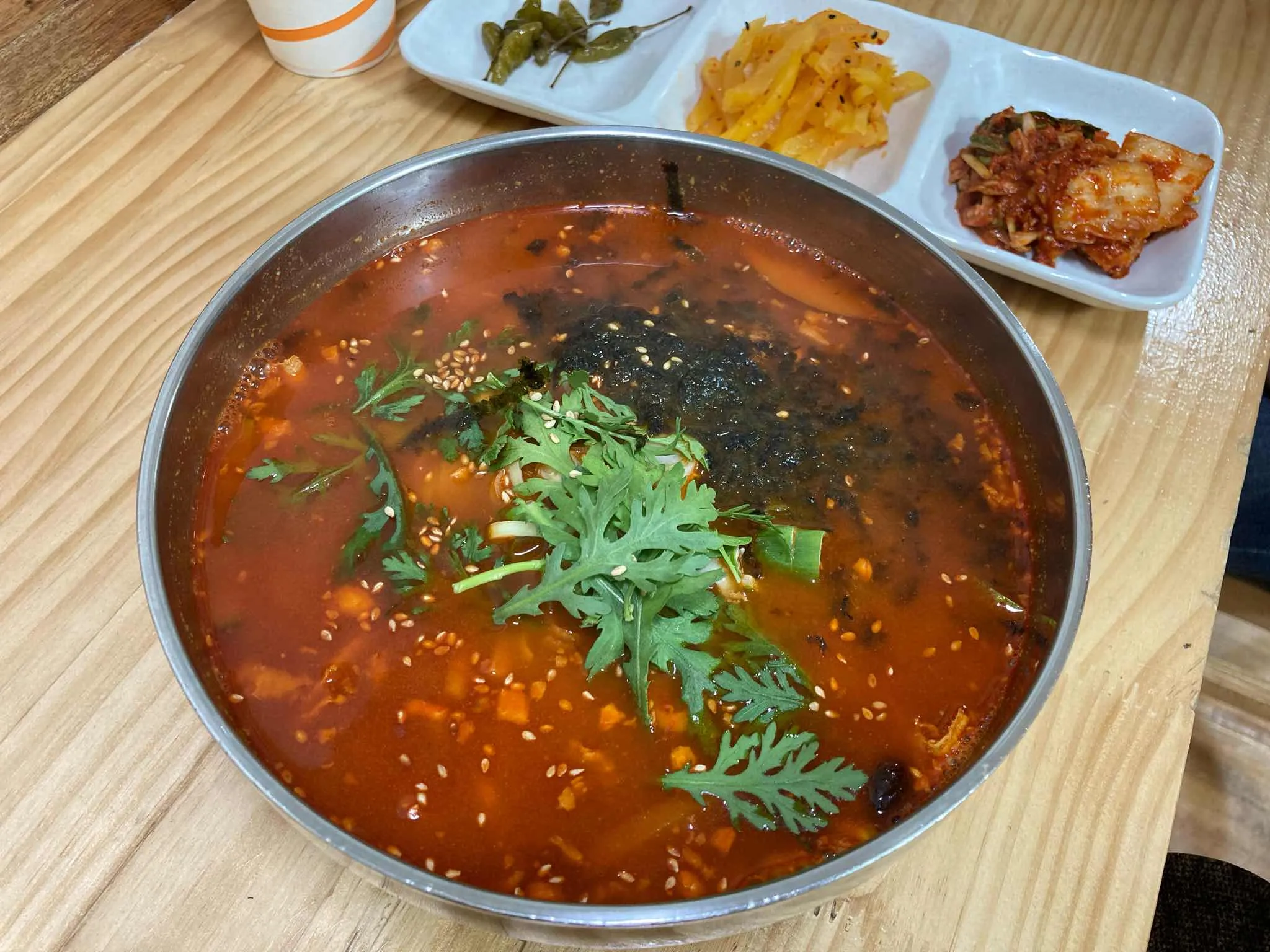 대표 사진 1