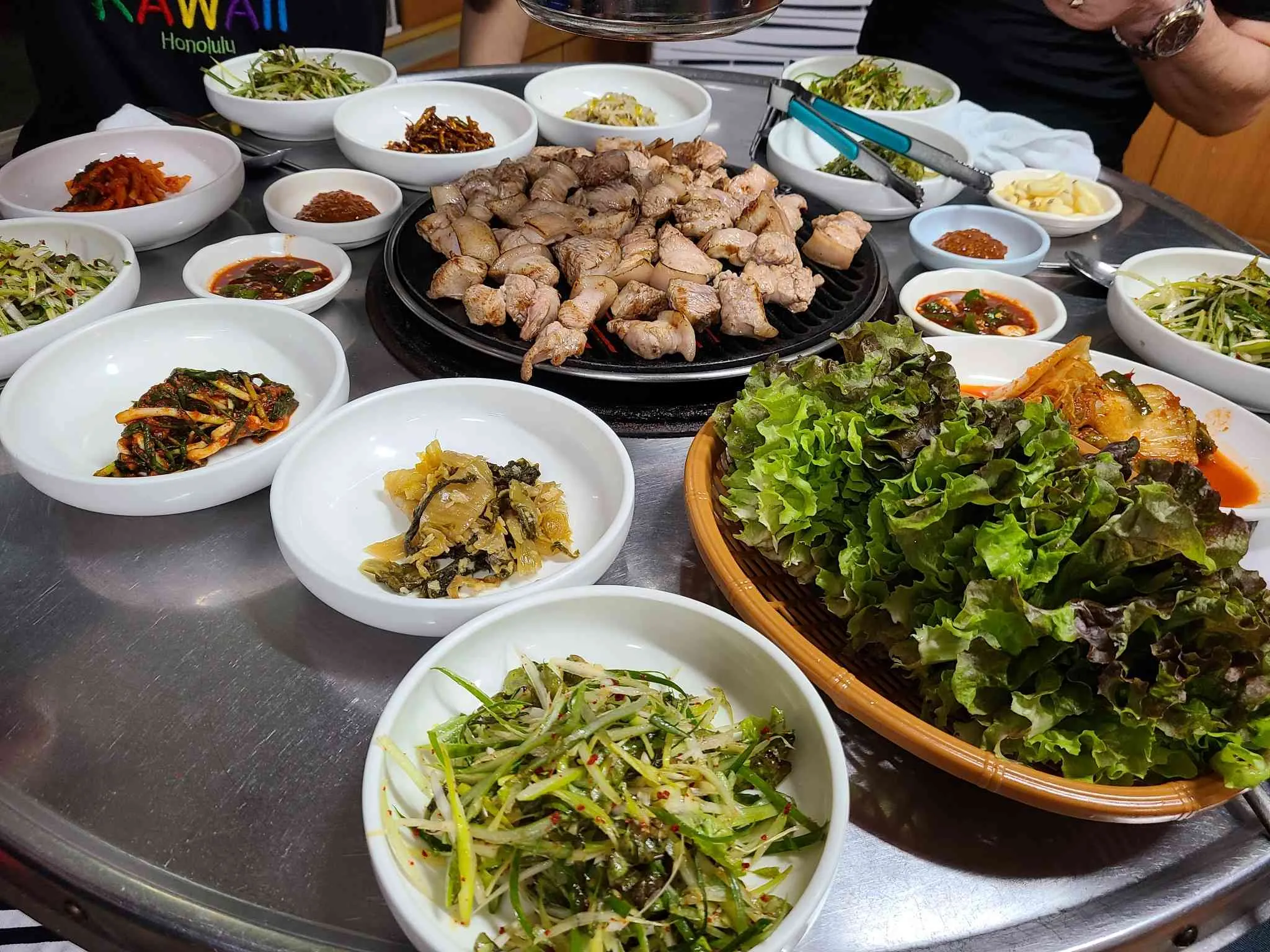 대표 사진 0