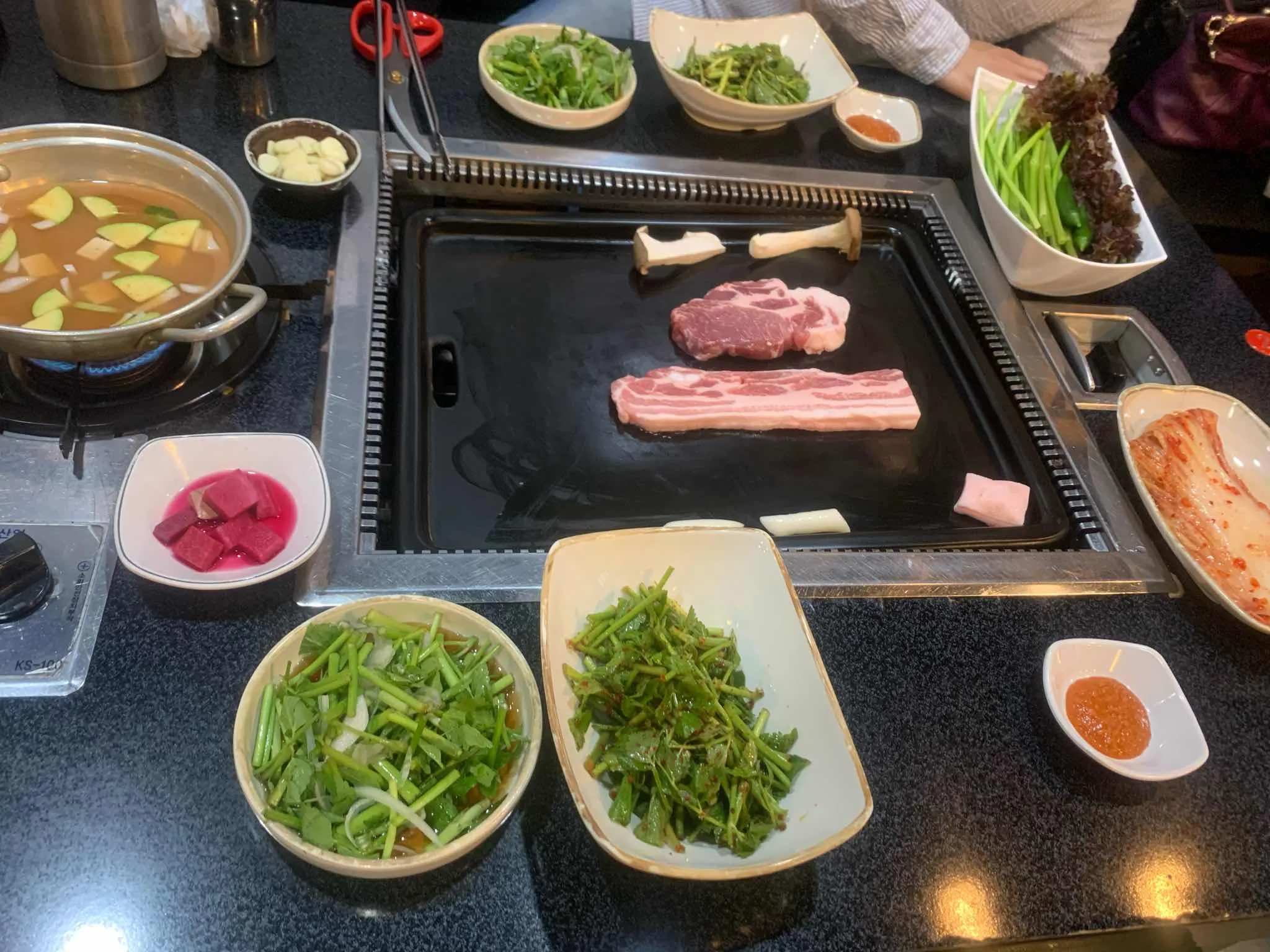 대표 사진 2