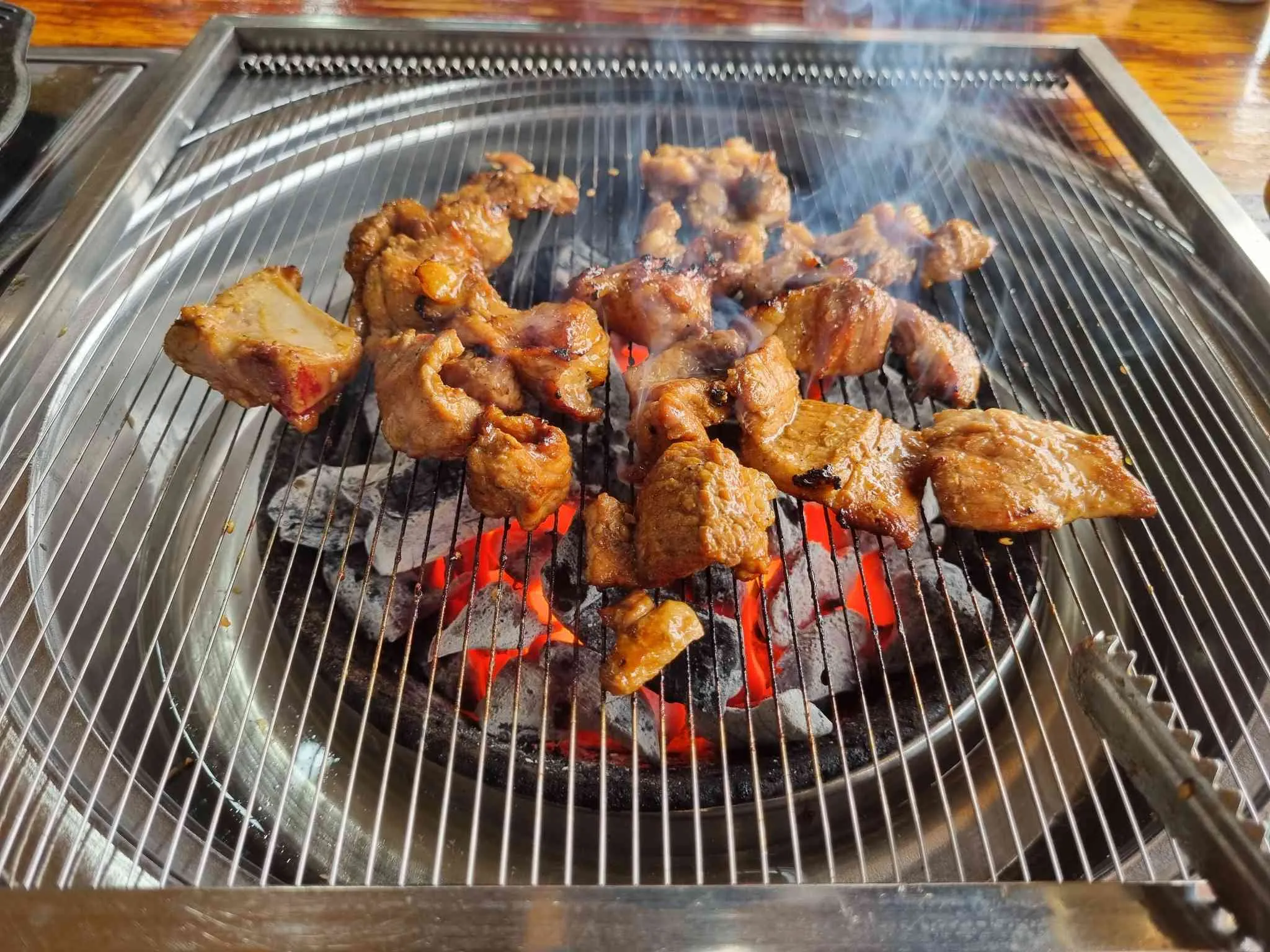 대표 사진 0