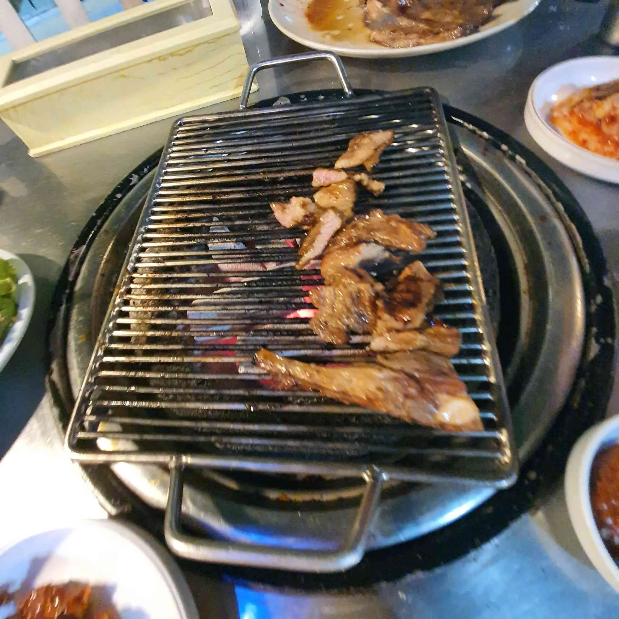 대표 사진 1