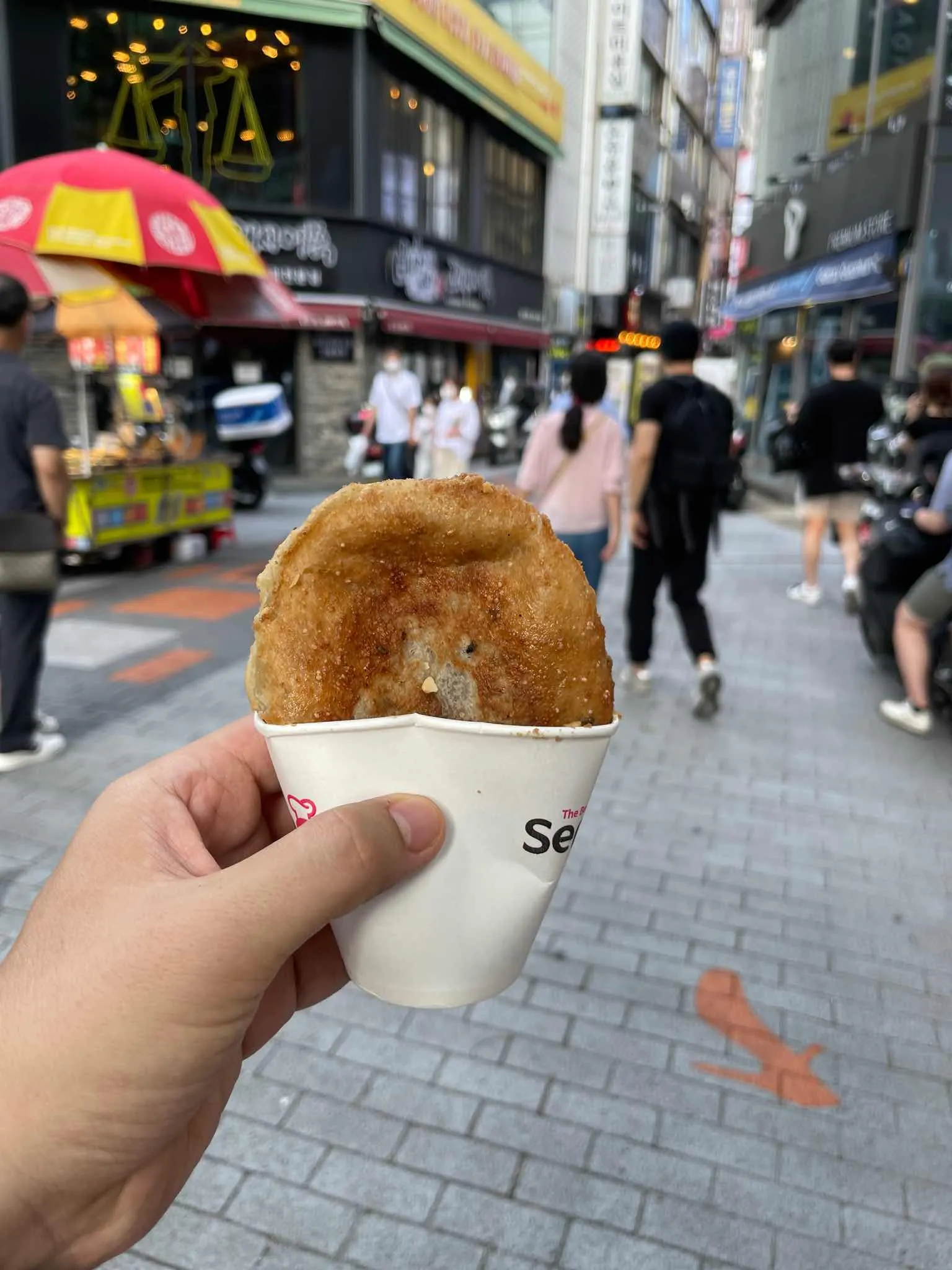 대표 사진 2