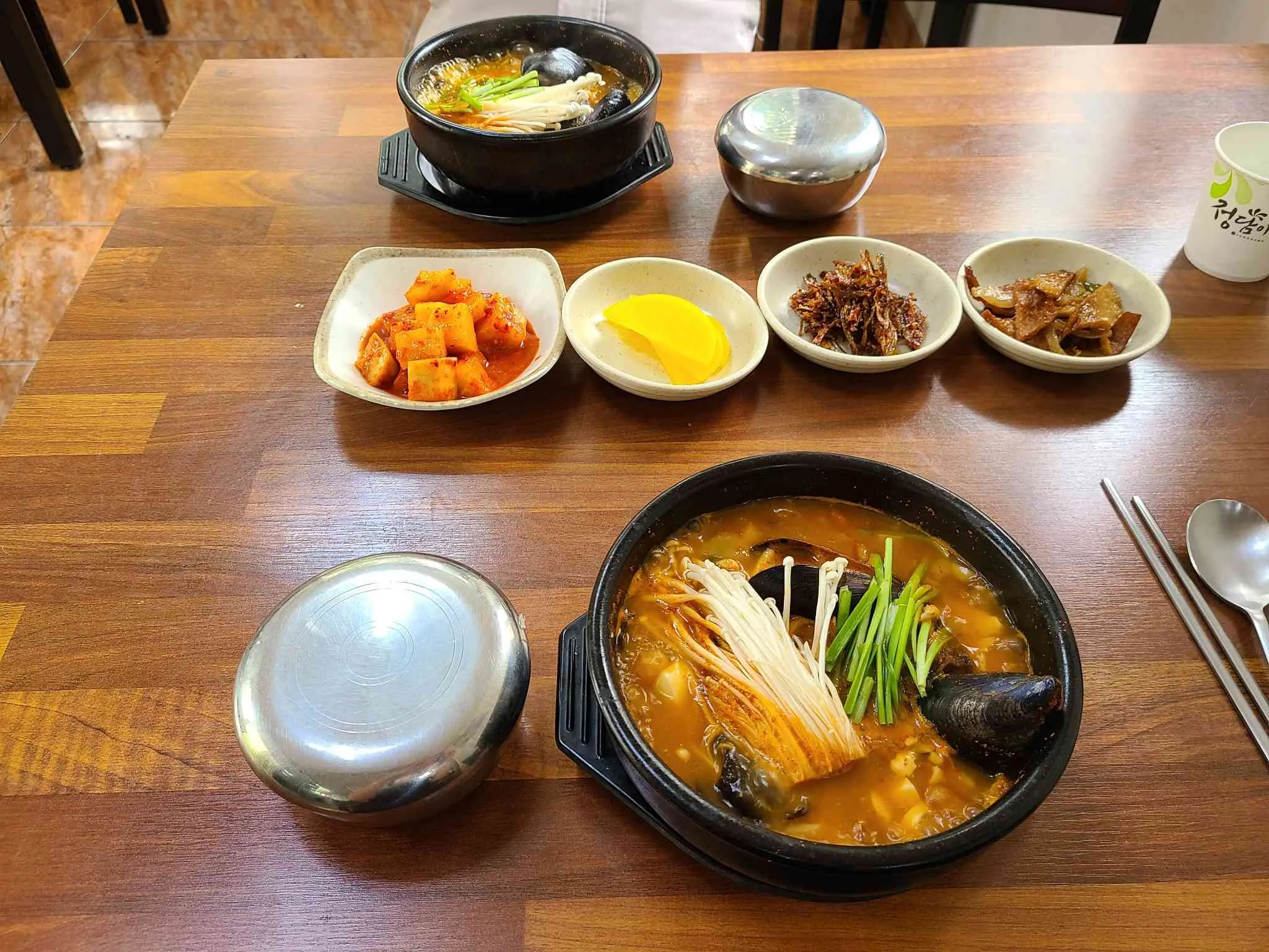 대표 사진 0