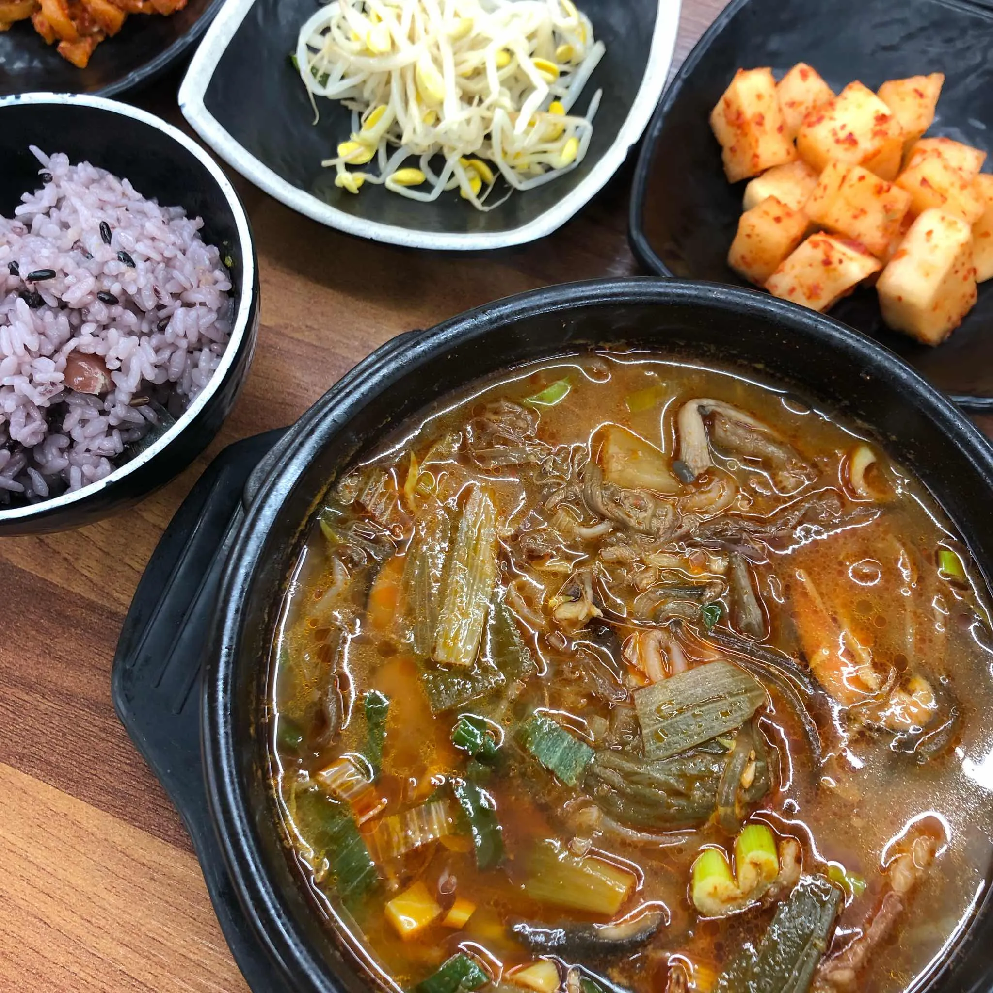 대표 사진 2