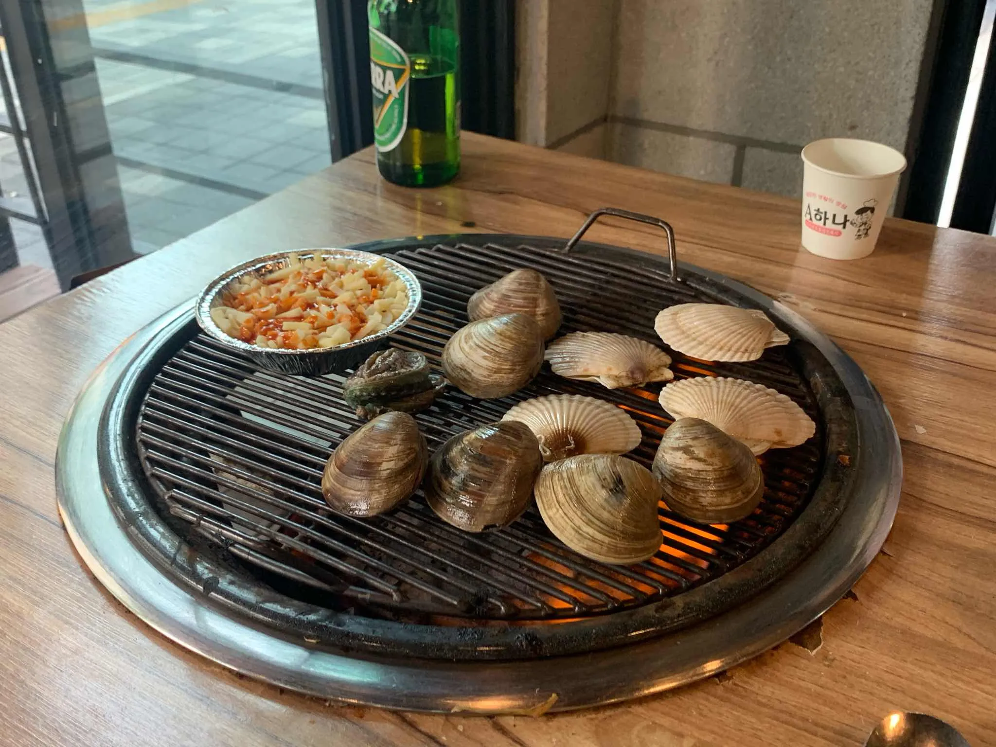 대표 사진 2
