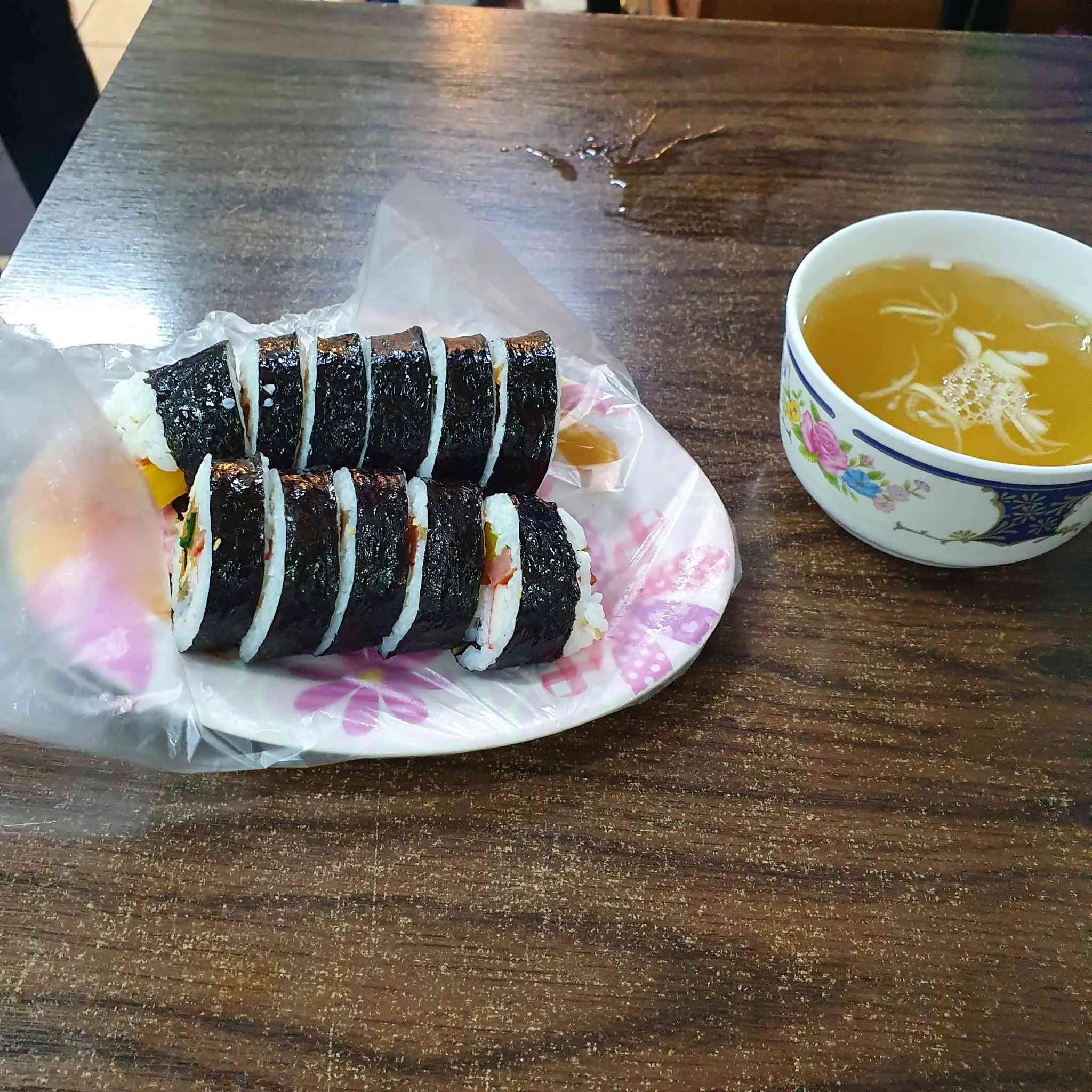 대표 사진 0
