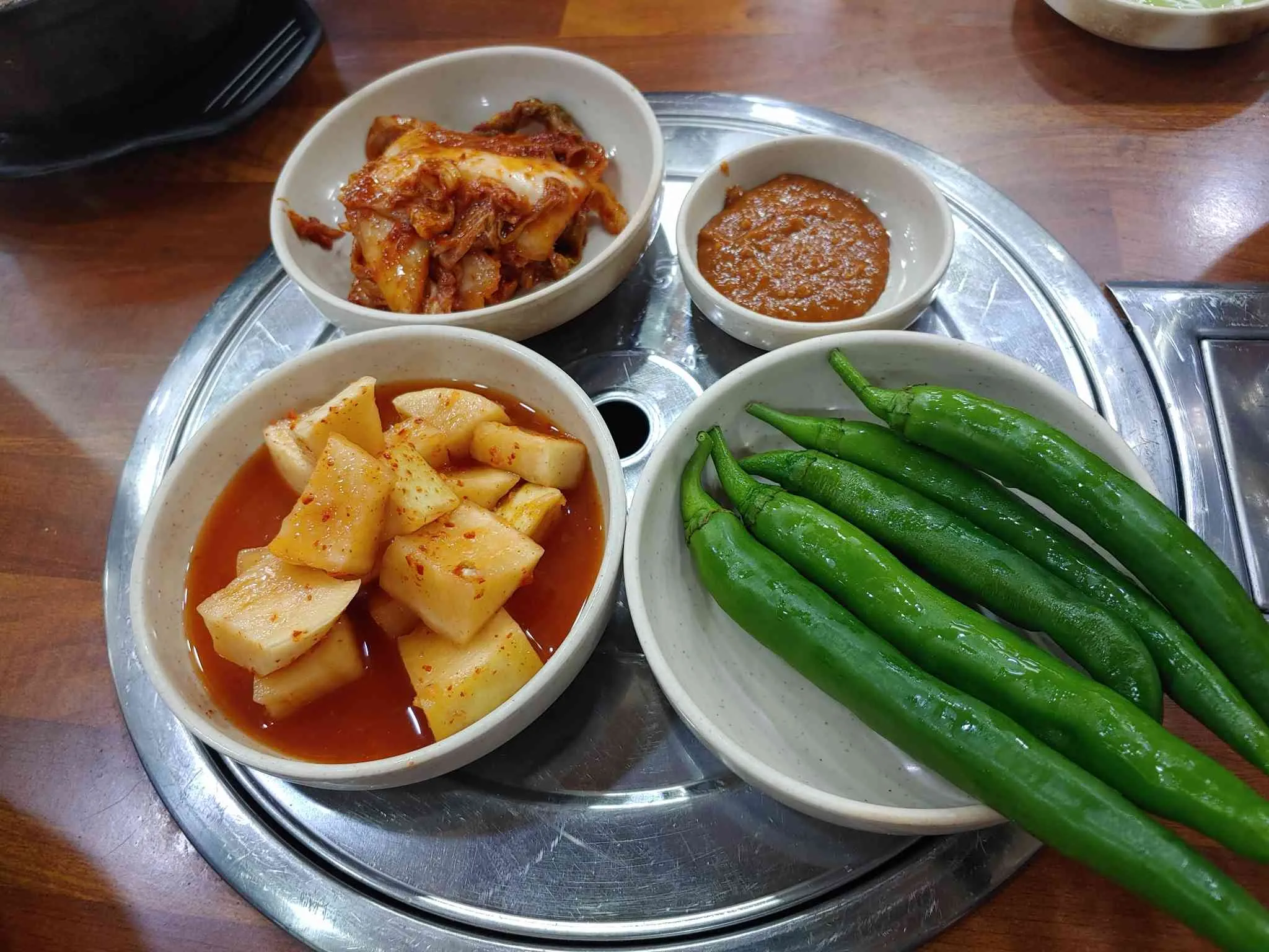 대표 사진 1