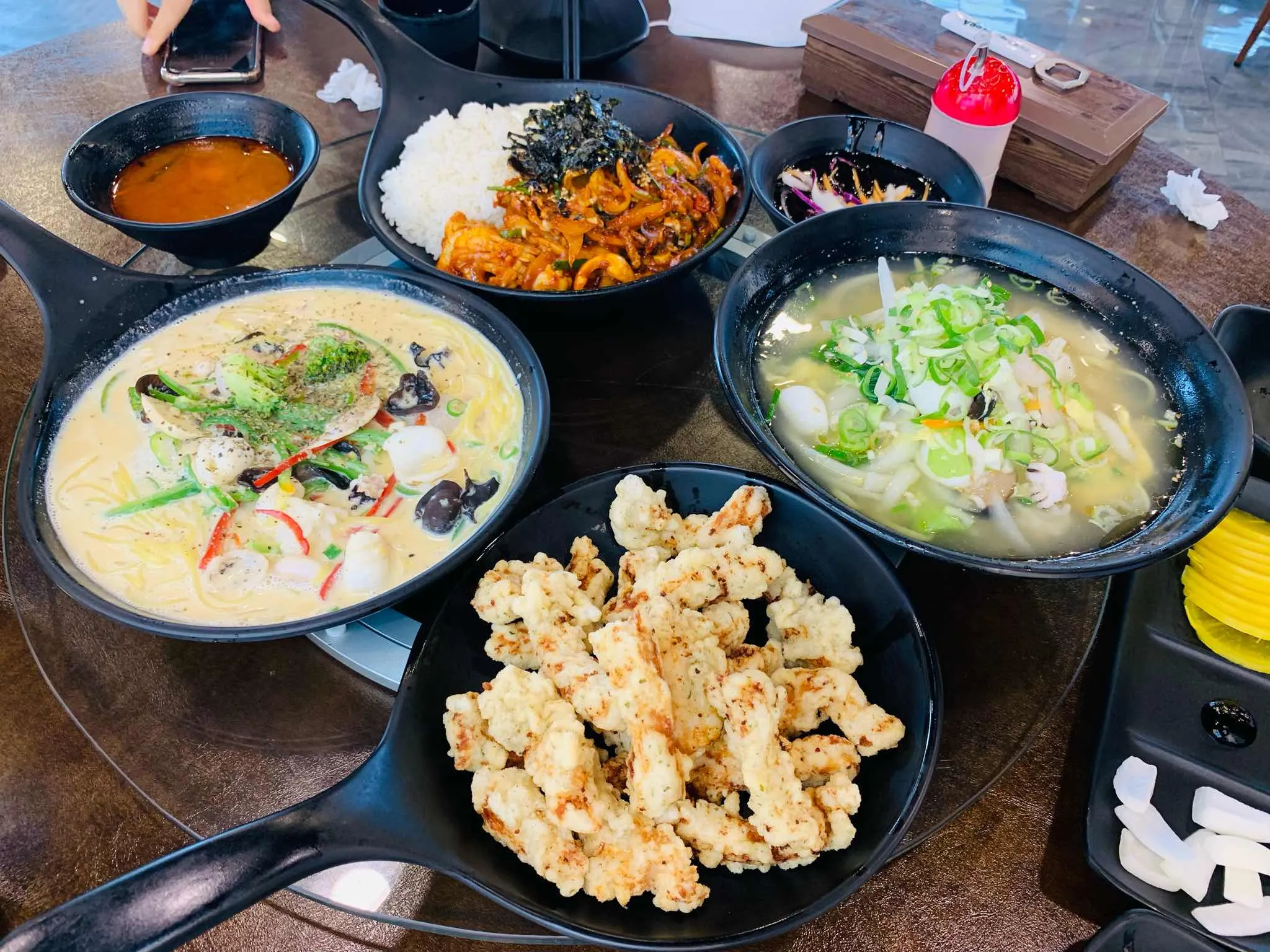 대표 사진 1