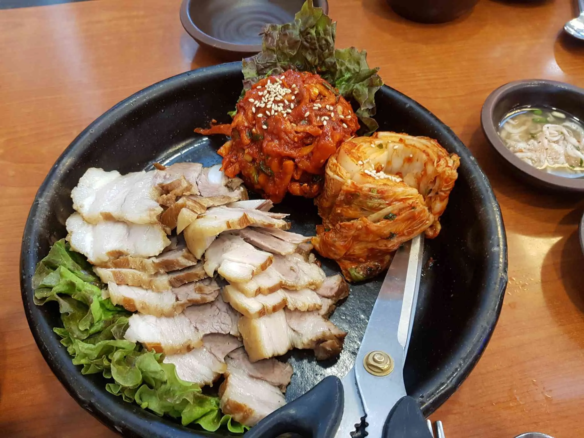 대표 사진 2