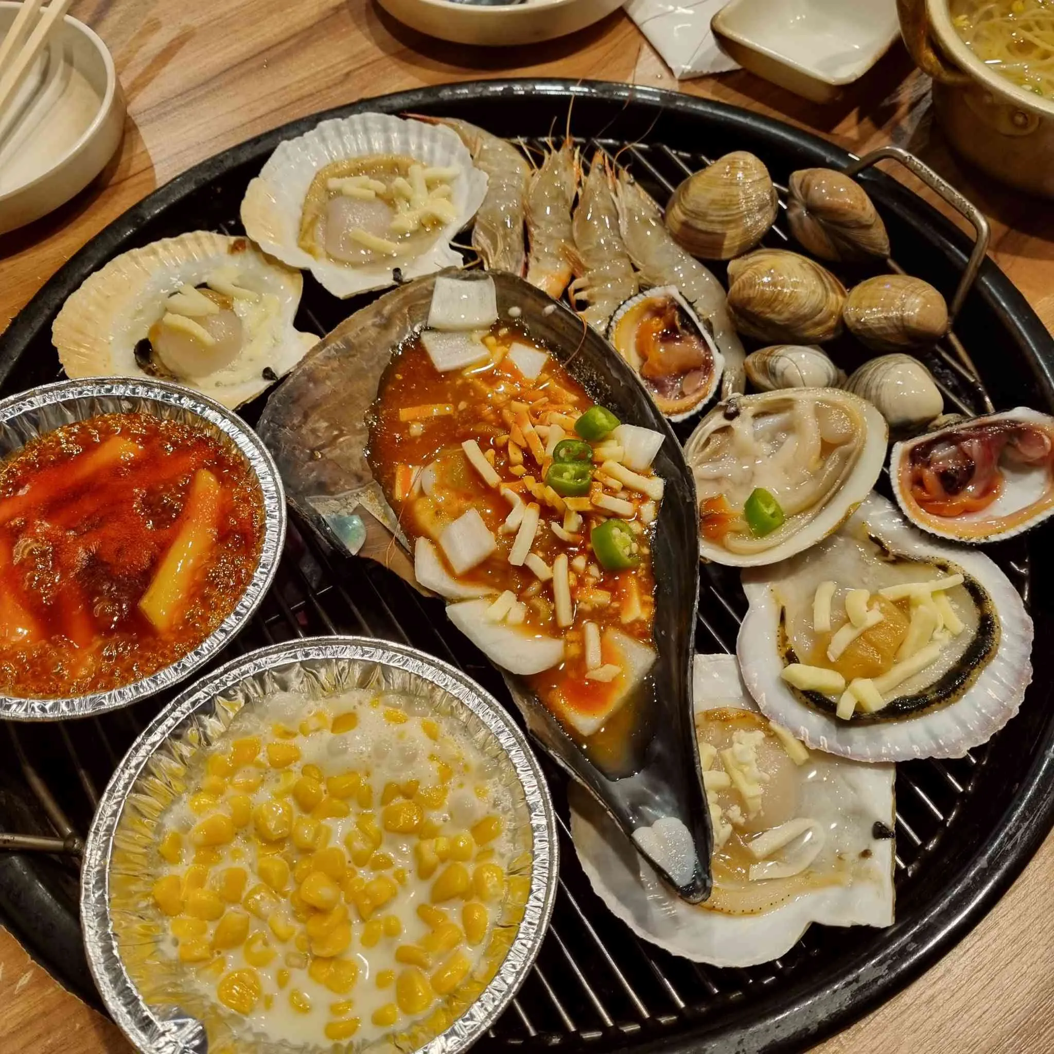 대표 사진 0
