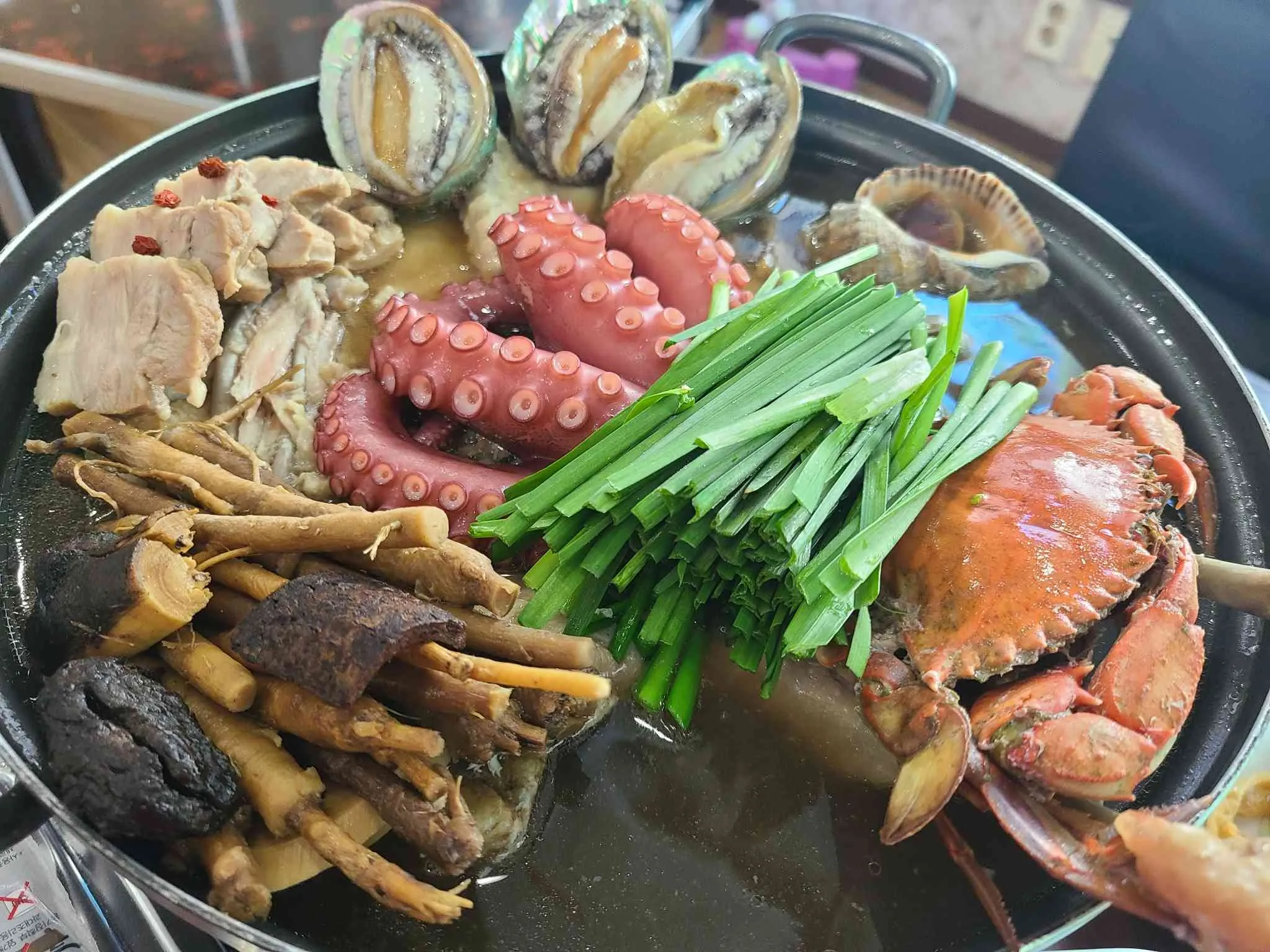 대표 사진 0