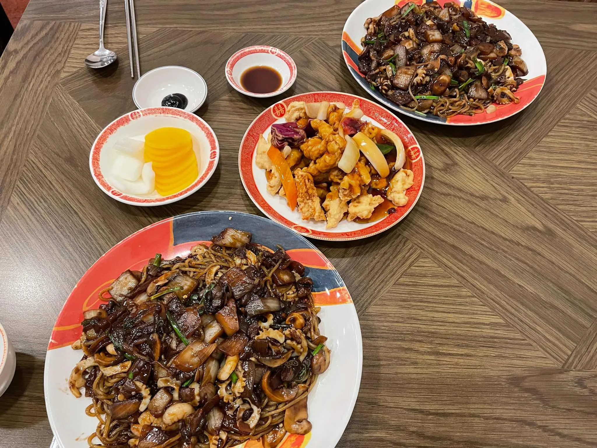 대표 사진 1
