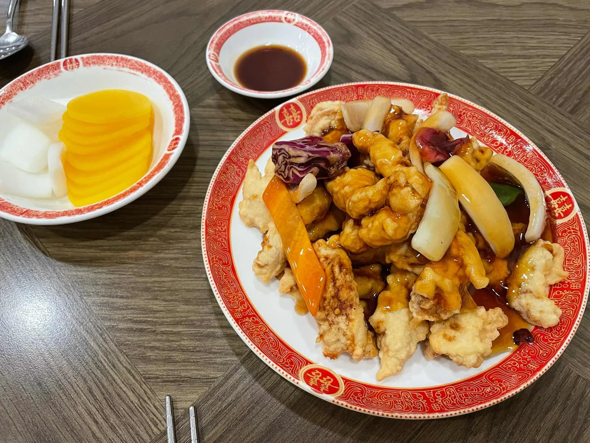 대표 사진 2