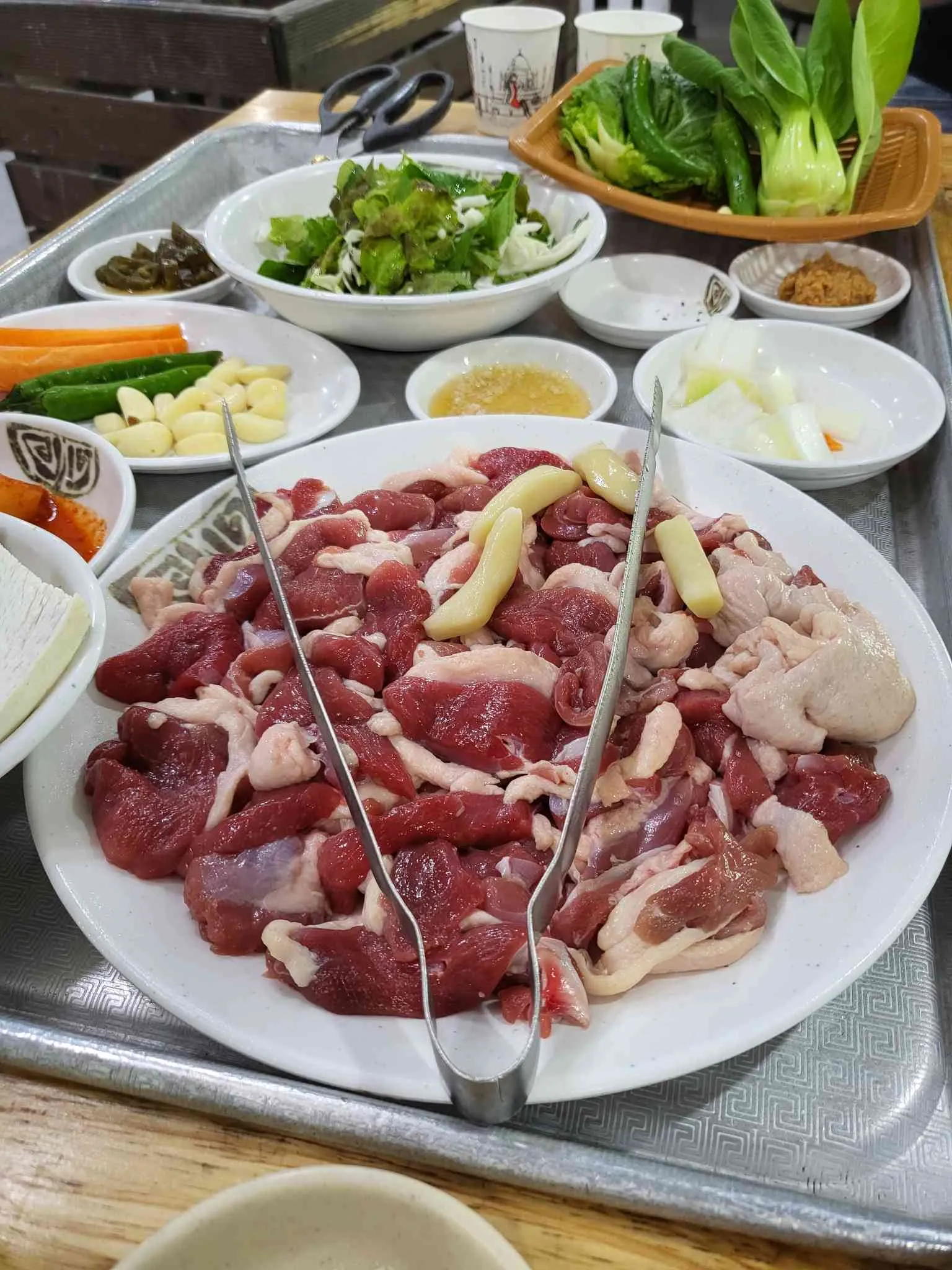 대표 사진 1