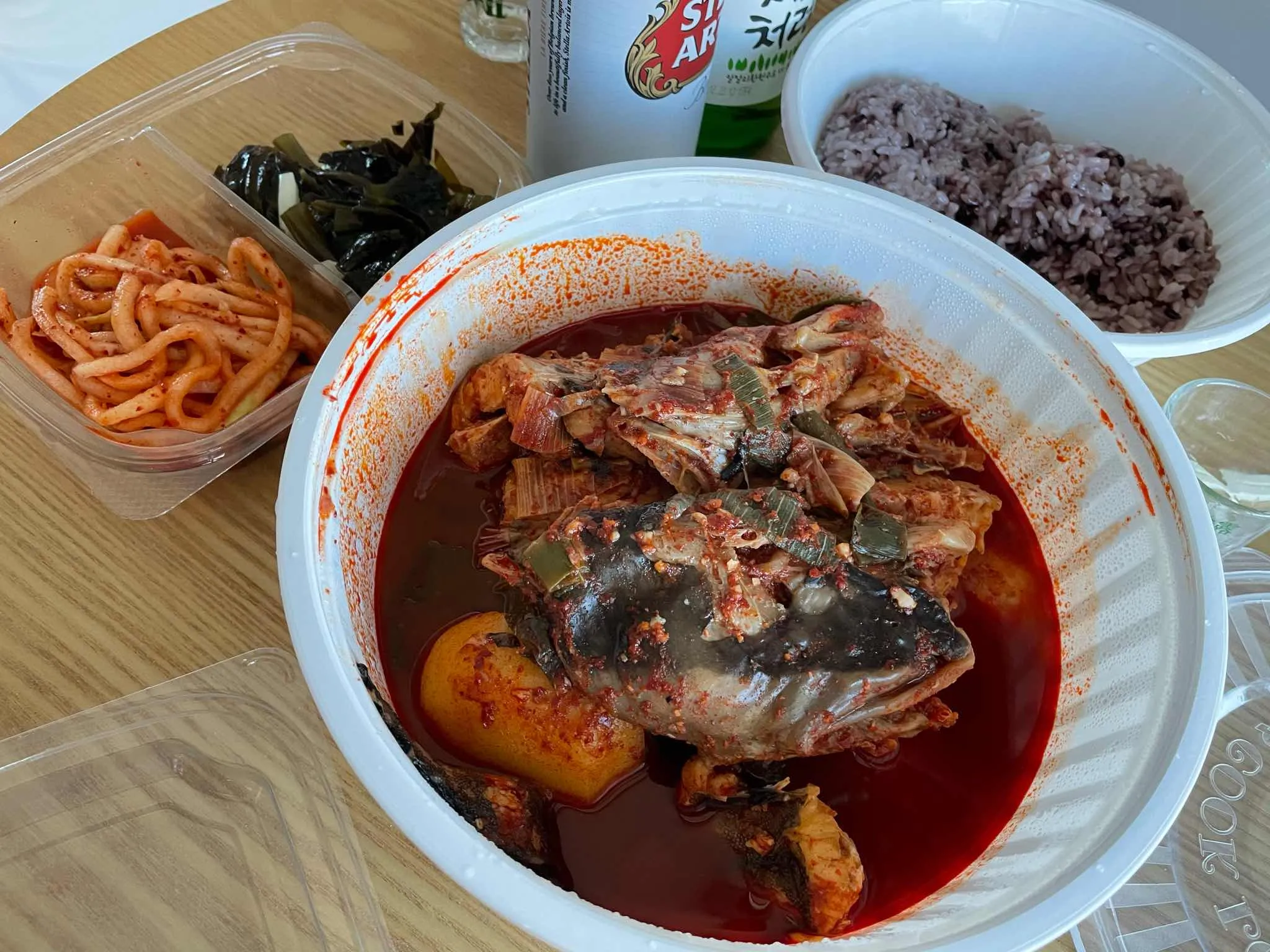 대표 사진 2