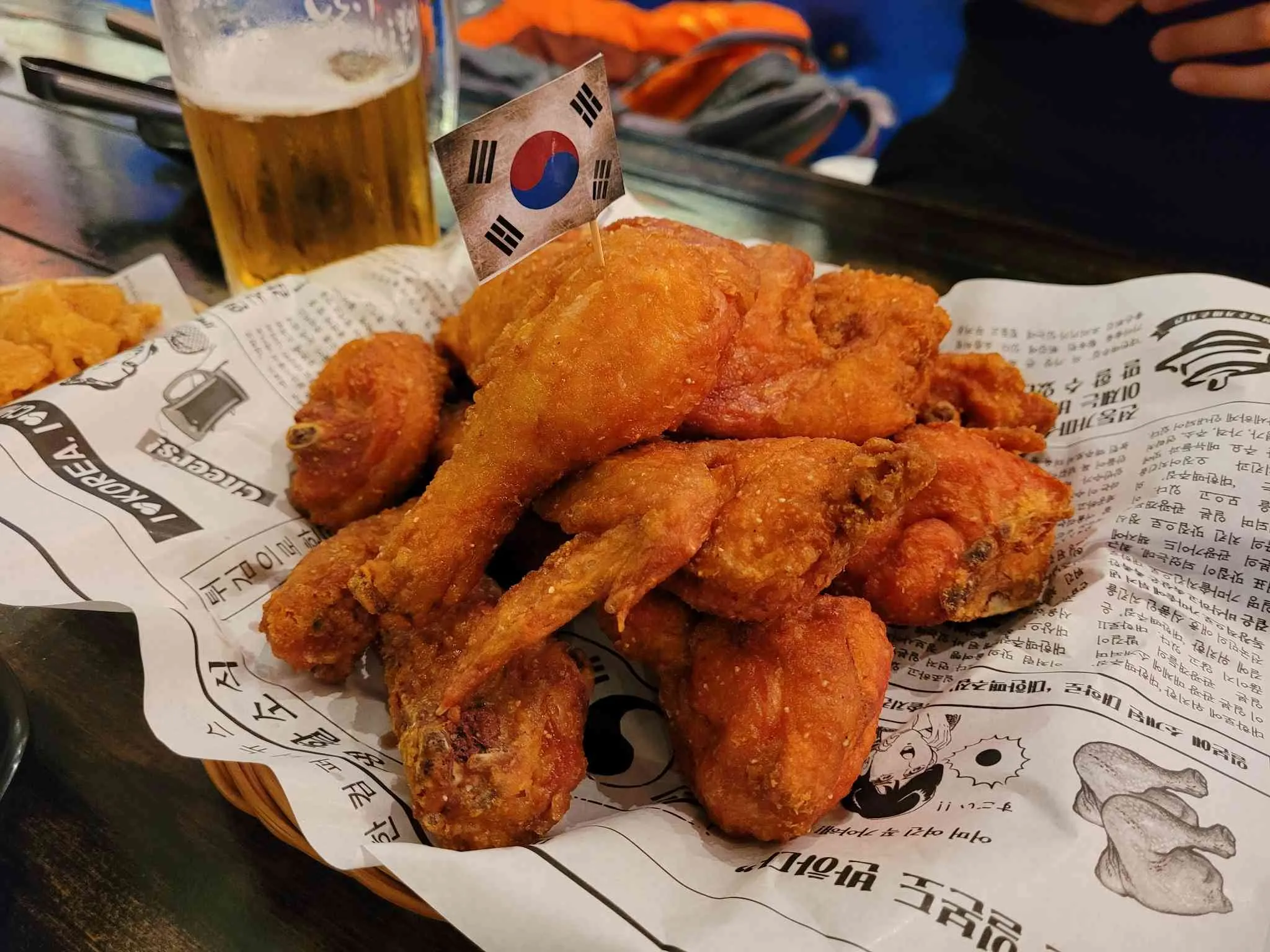 대표 사진 1