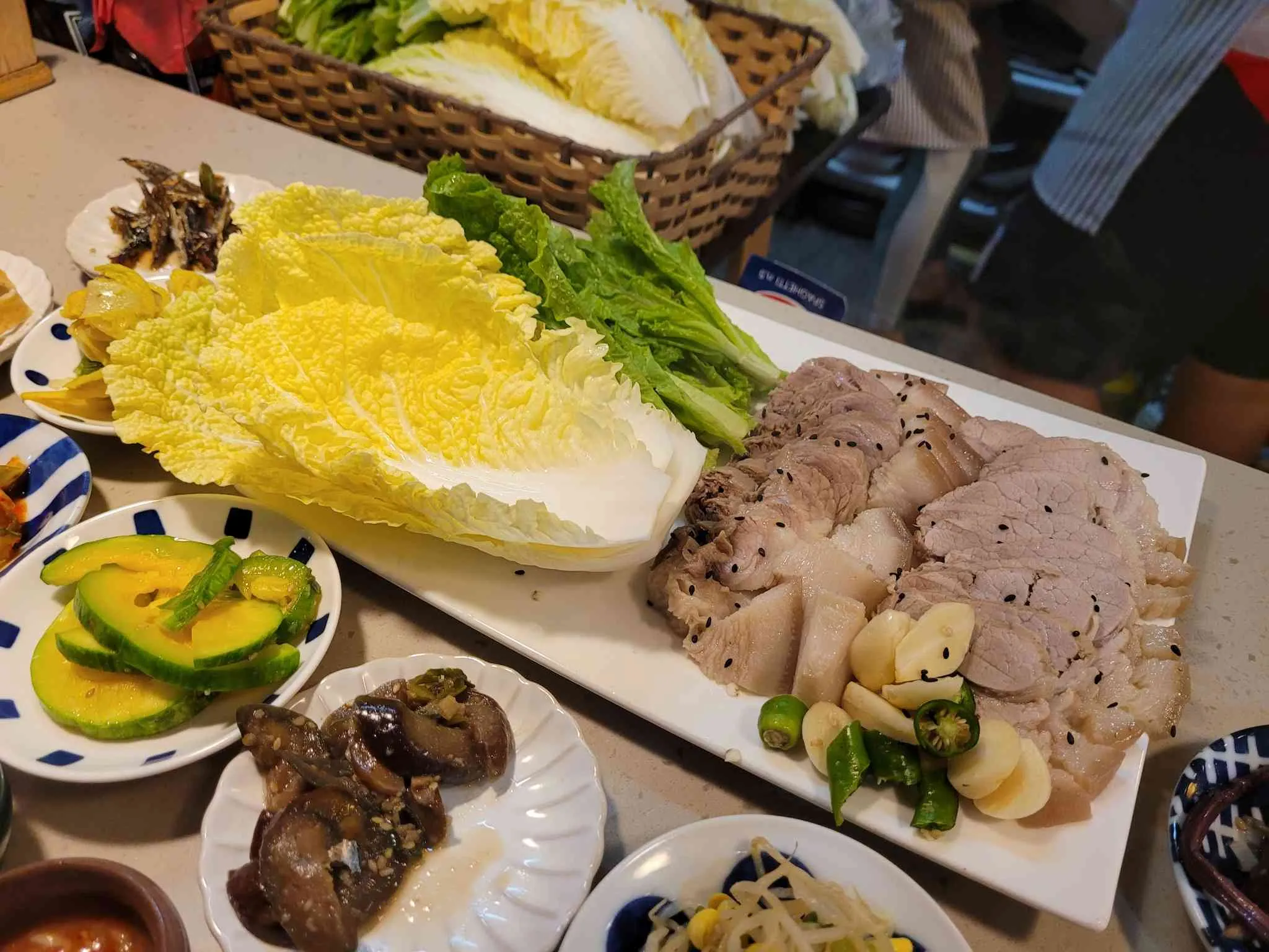 대표 사진 1