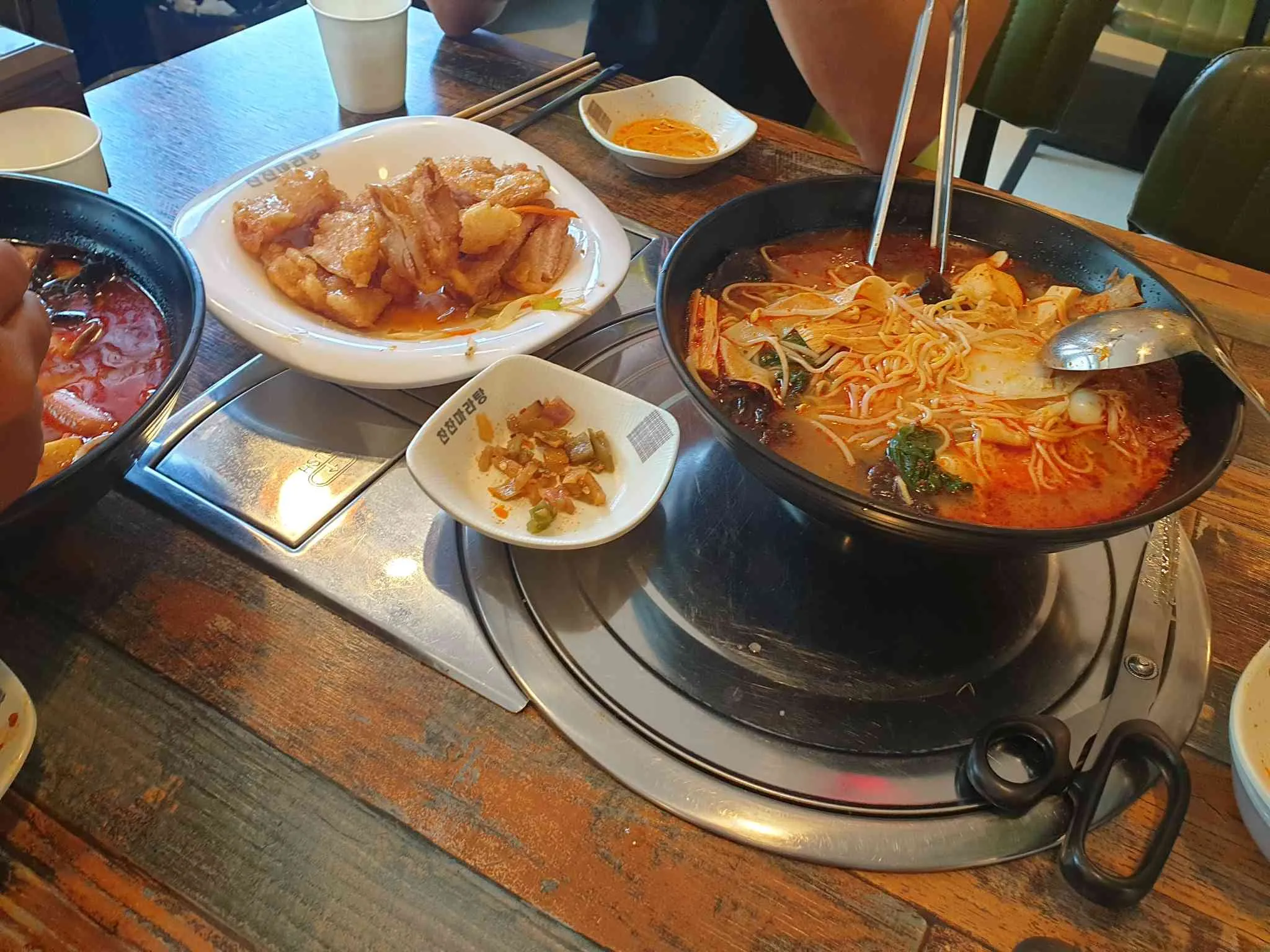 대표 사진 0