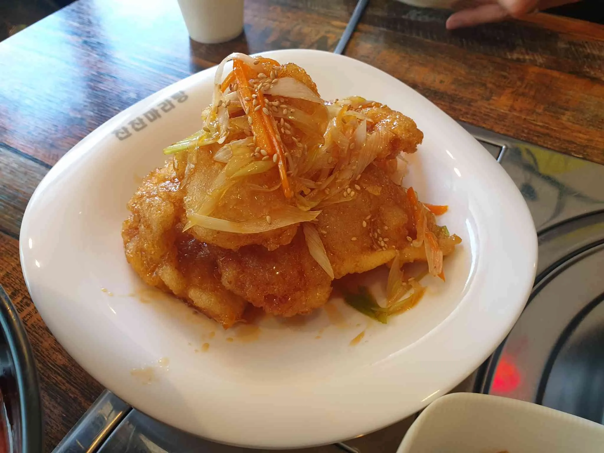 대표 사진 1