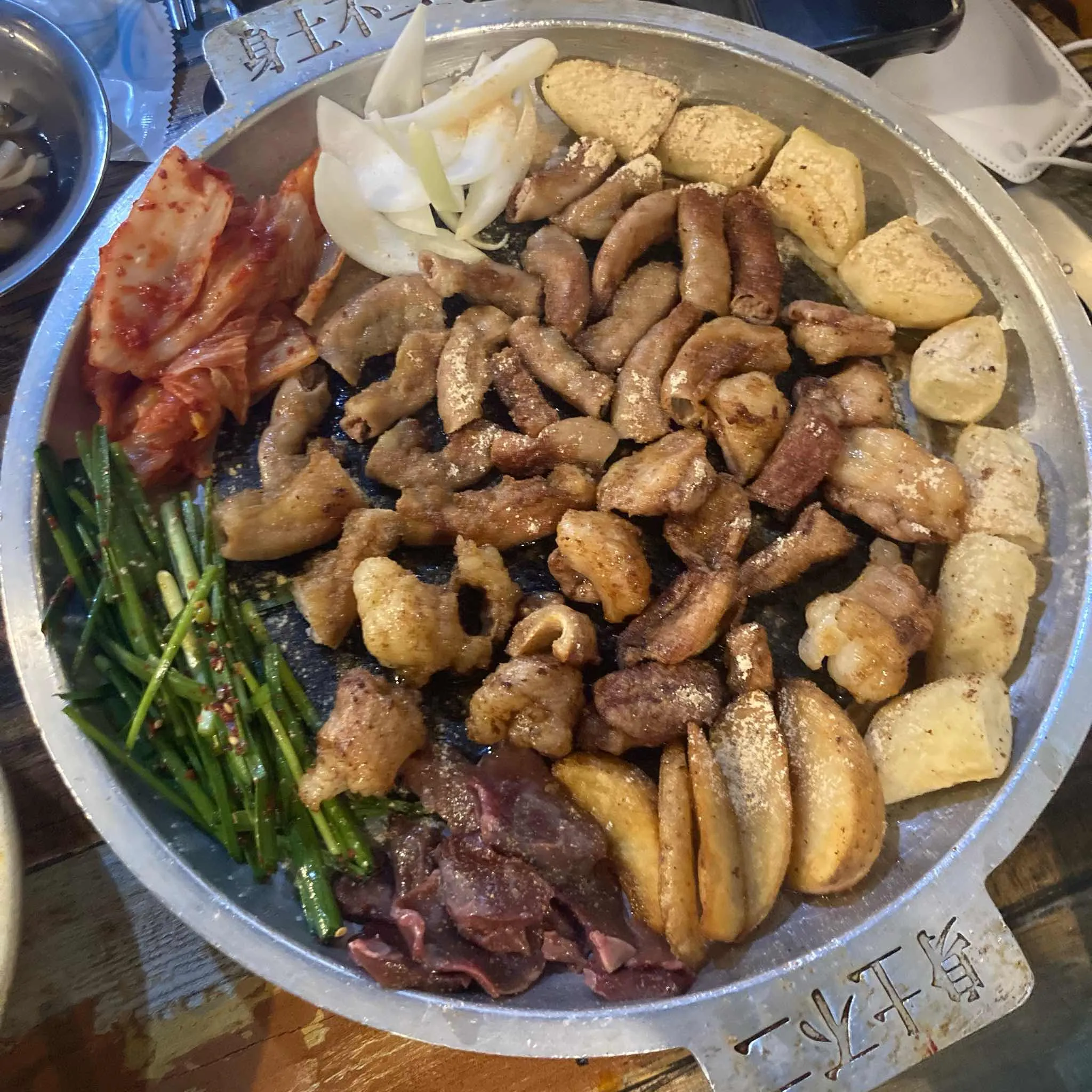 대표 사진 2