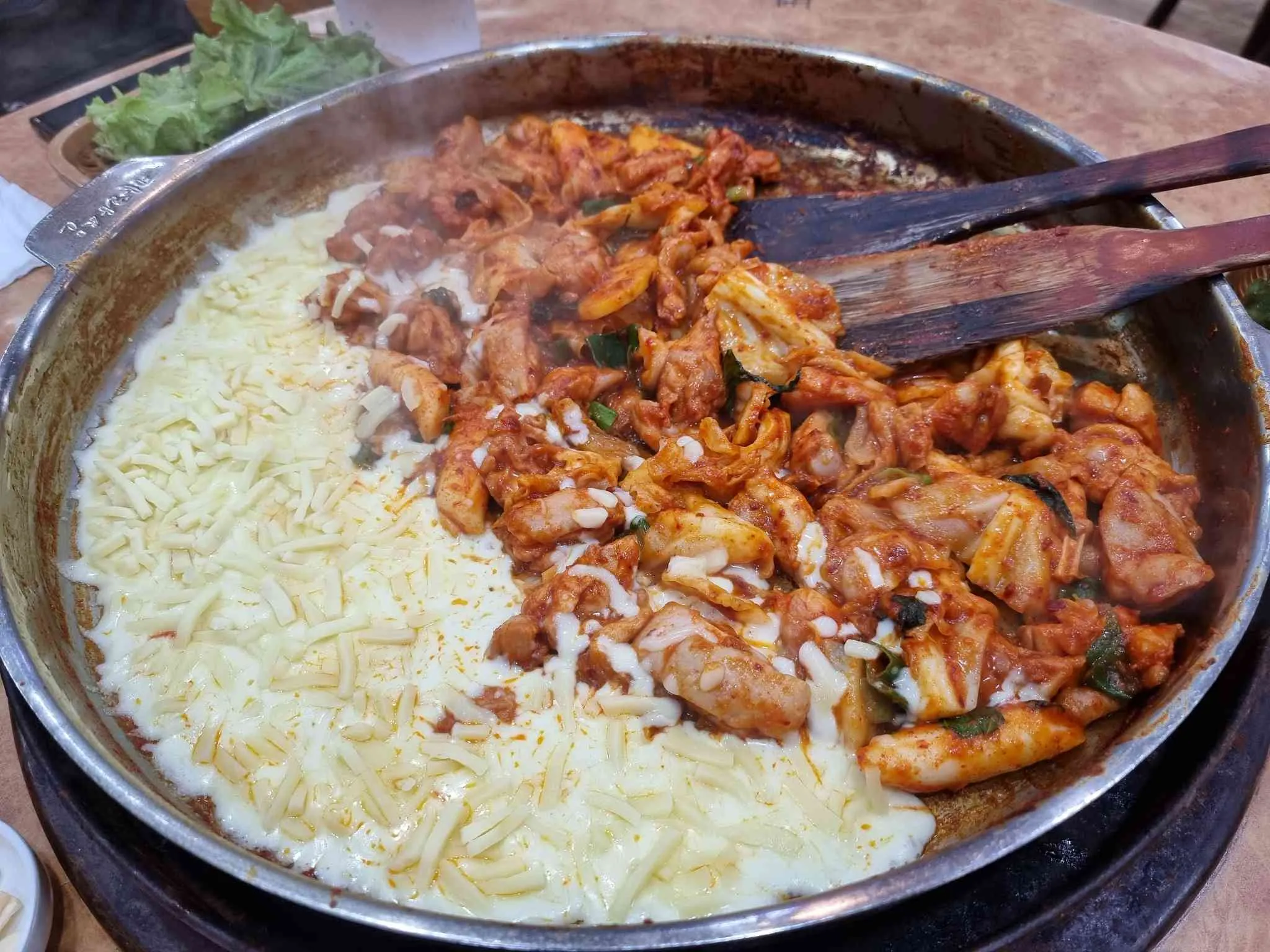 대표 사진 2