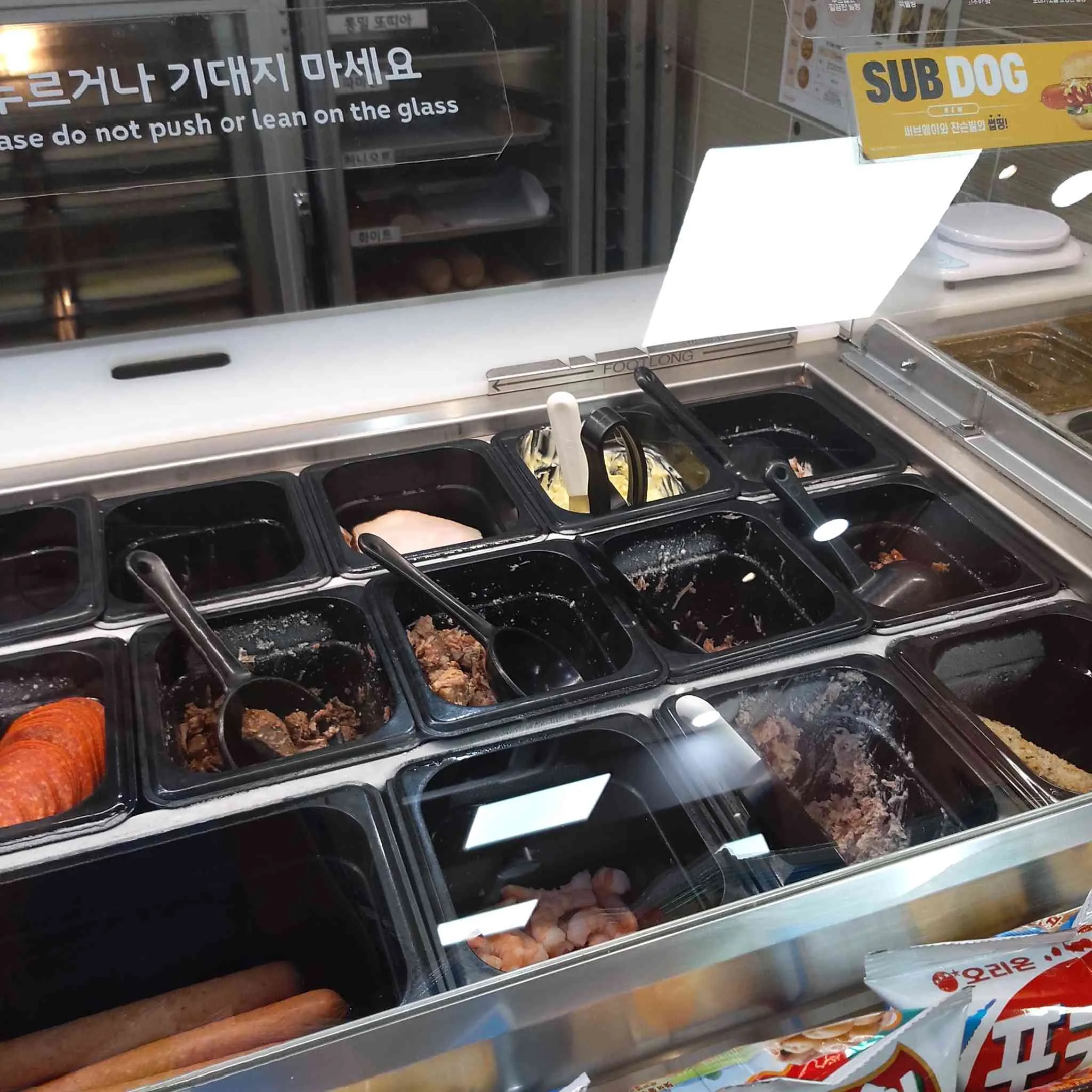 대표 사진 2