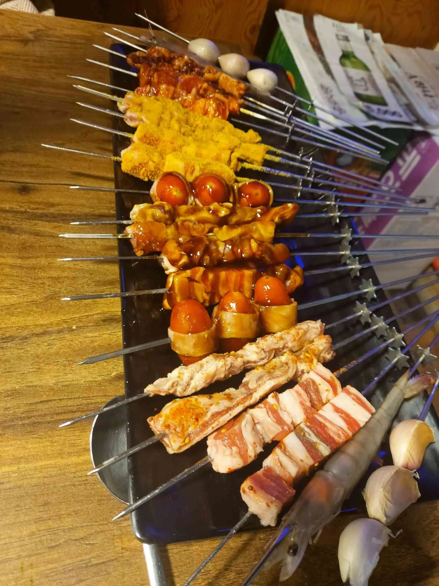 대표 사진 1
