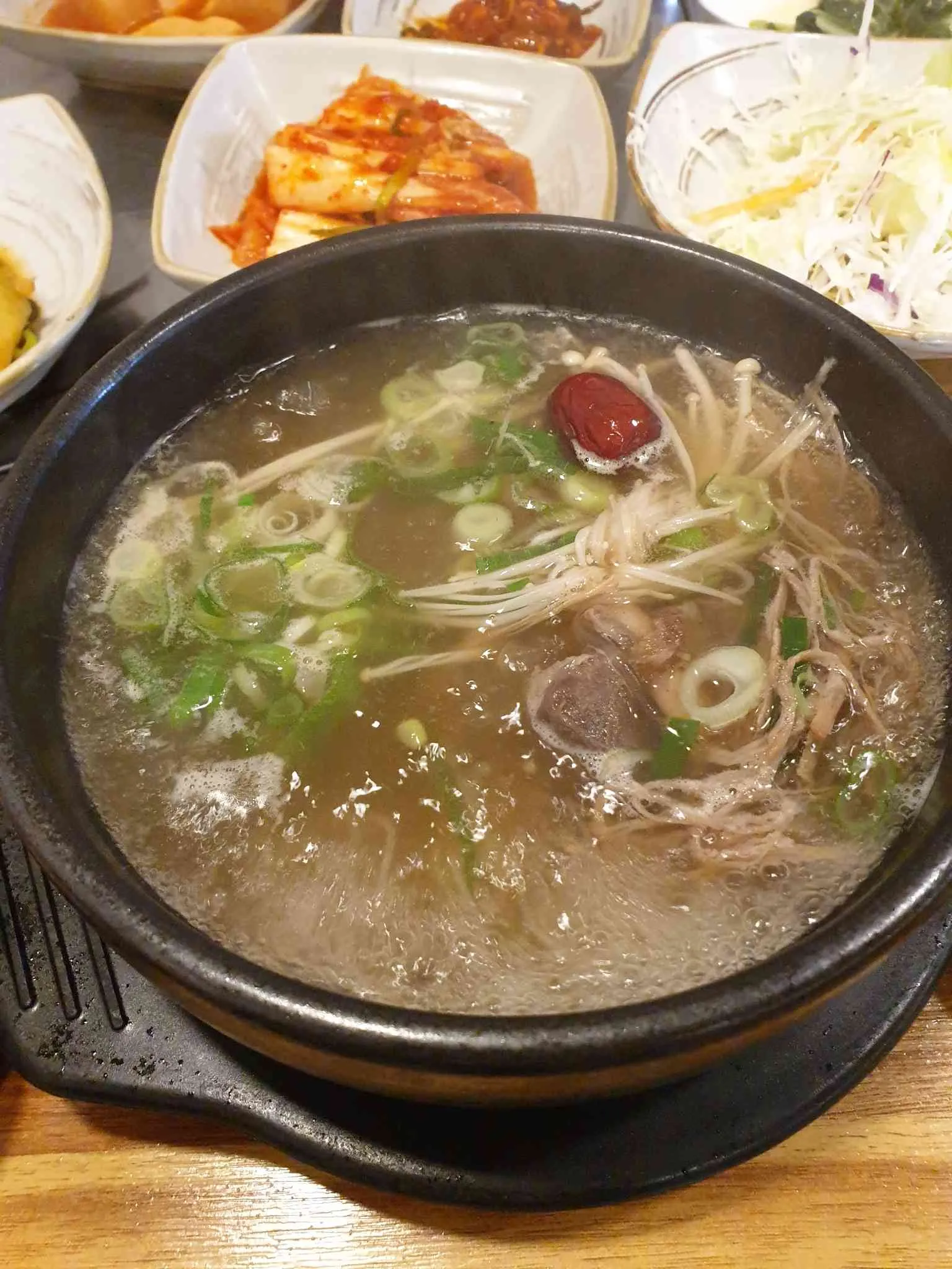 대표 사진 2