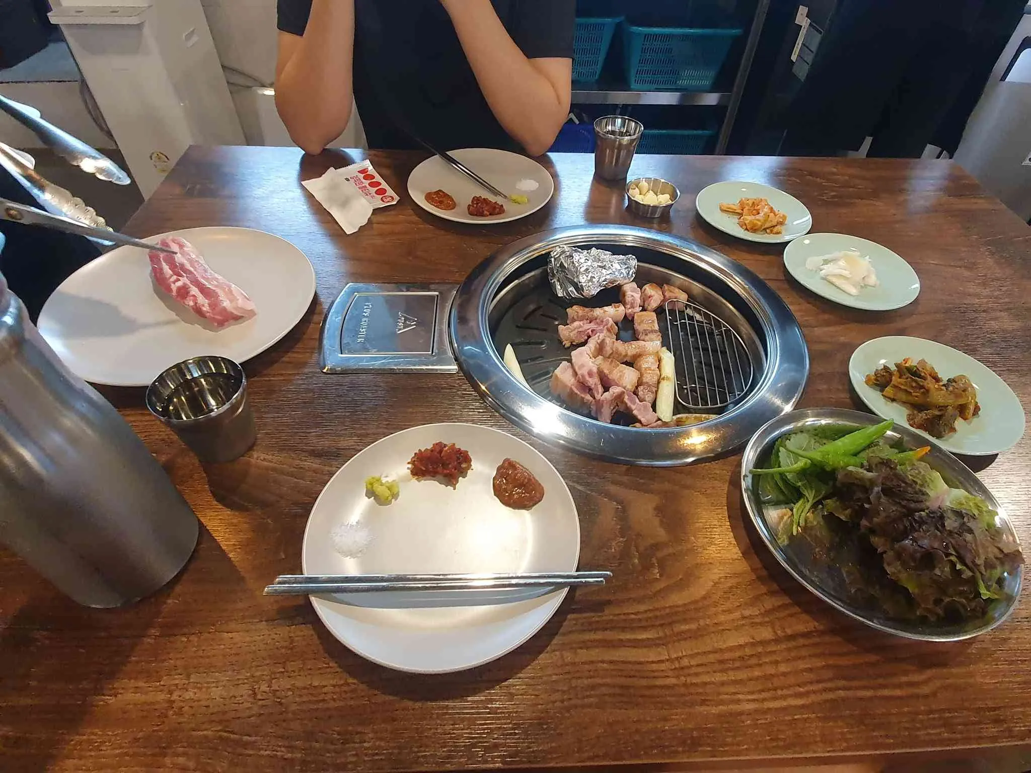 대표 사진 1