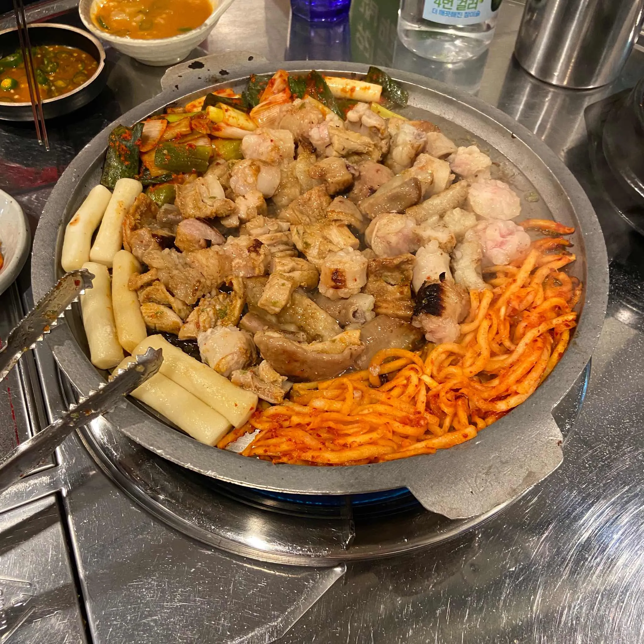 대표 사진 2