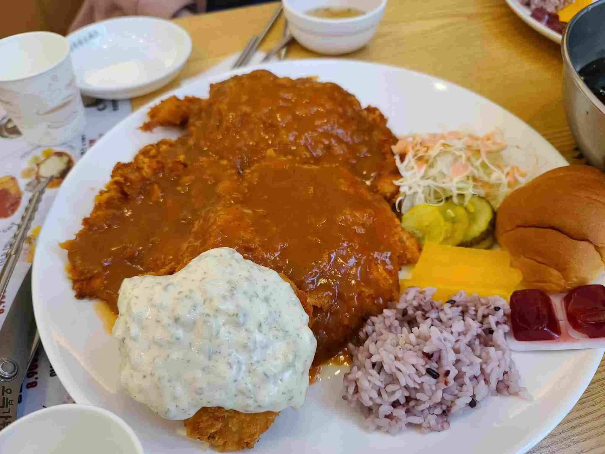 대표 사진 1