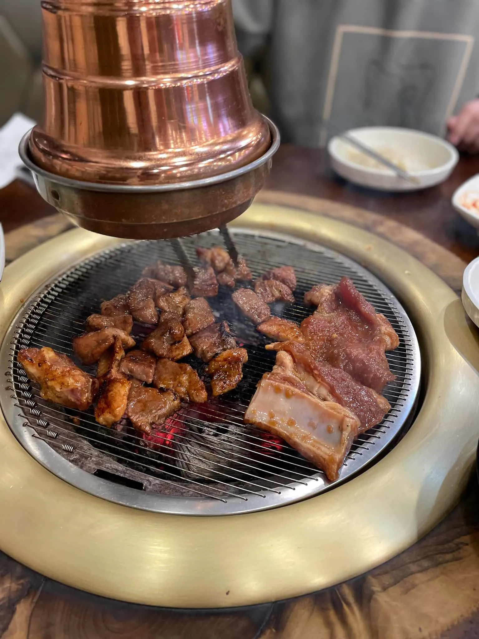 대표 사진 0
