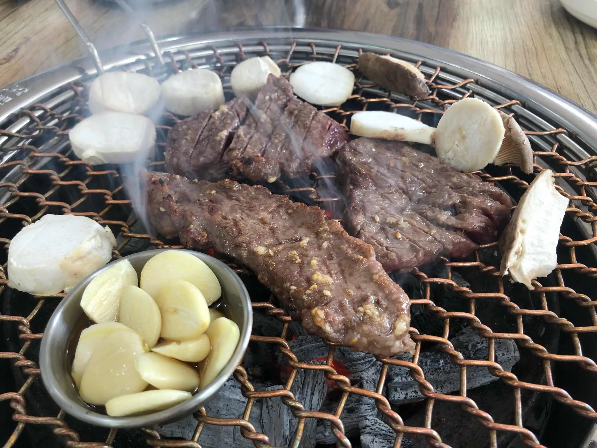 대표 사진 2