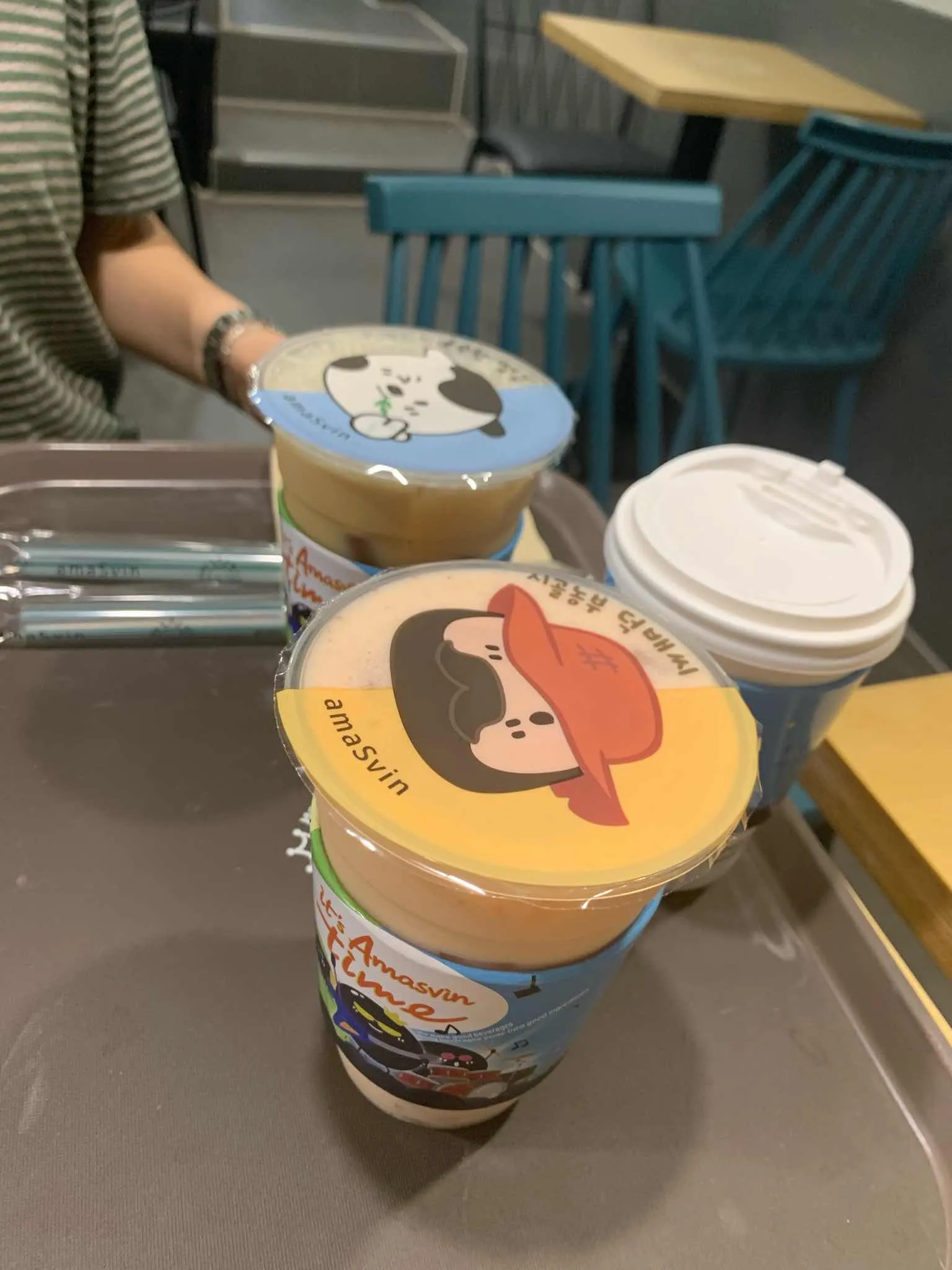 대표 사진 0