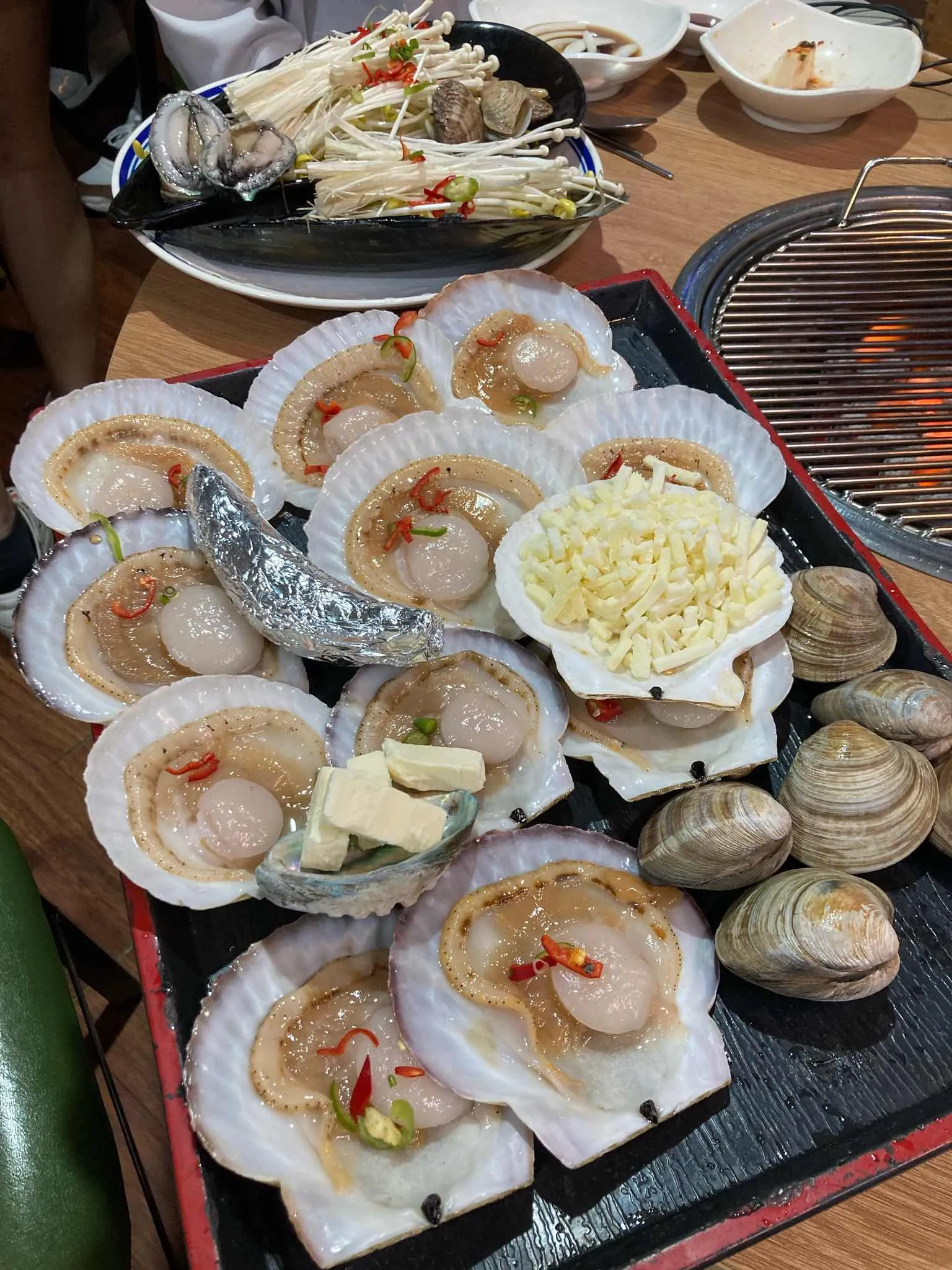 대표 사진 2