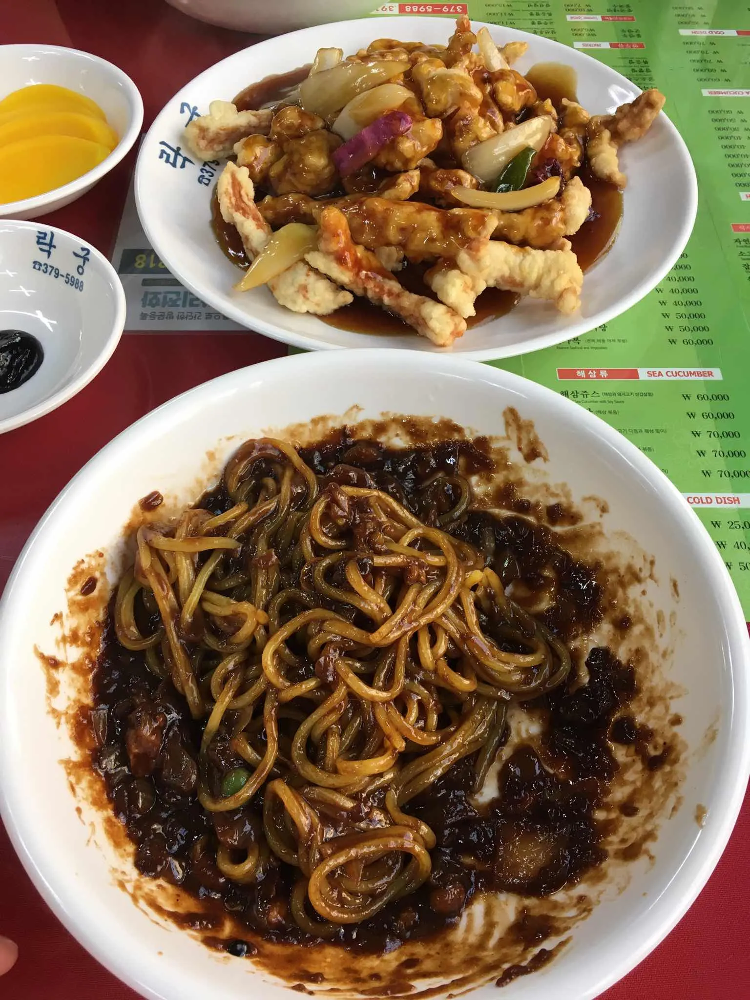 대표 사진 0