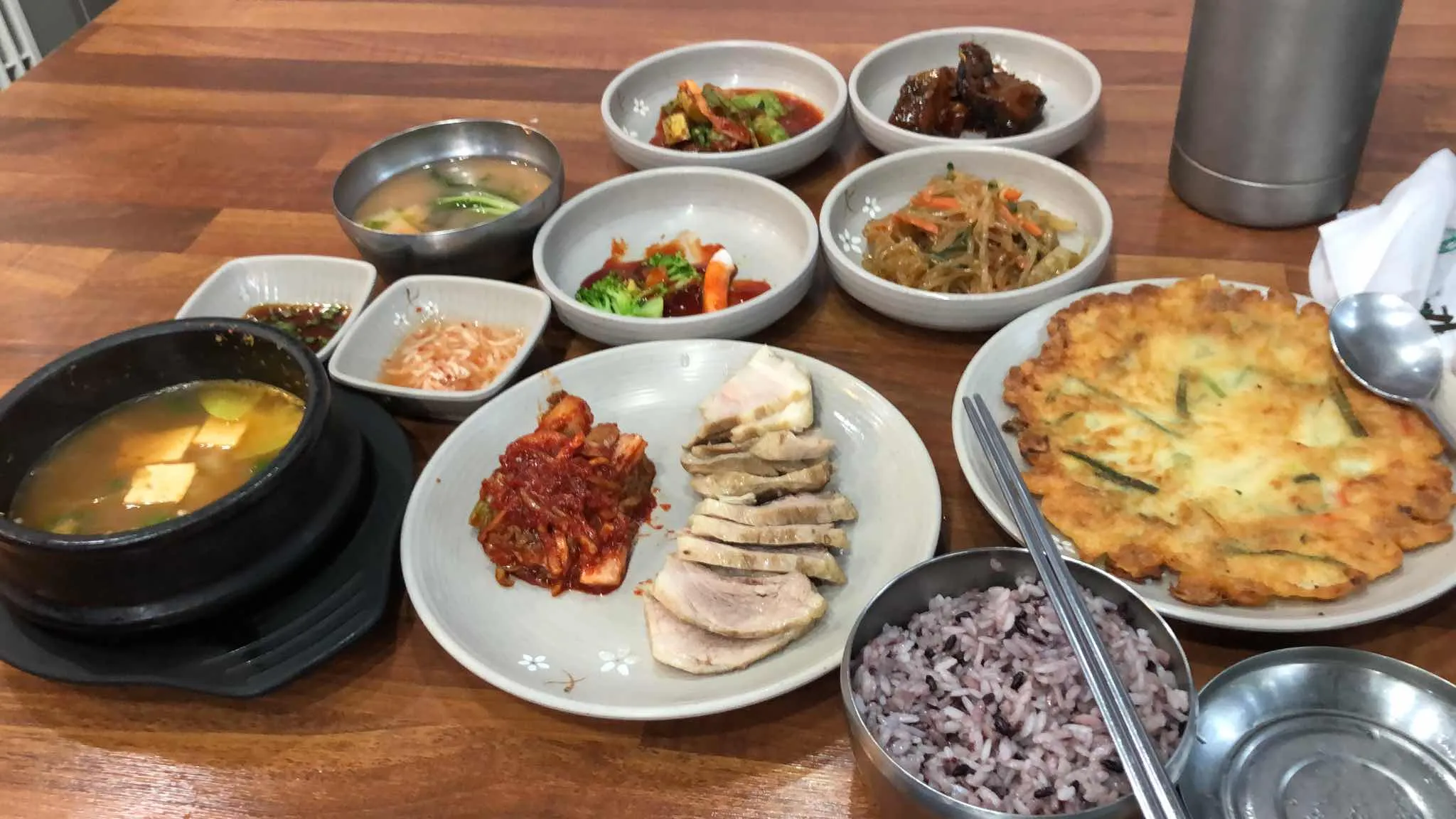 대표 사진 2