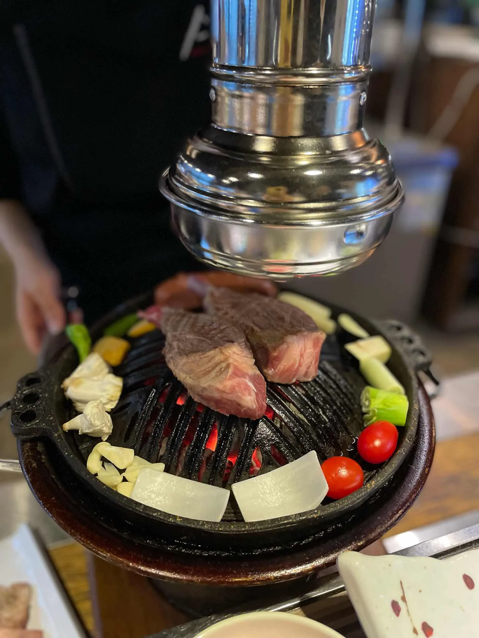 대표 사진 1