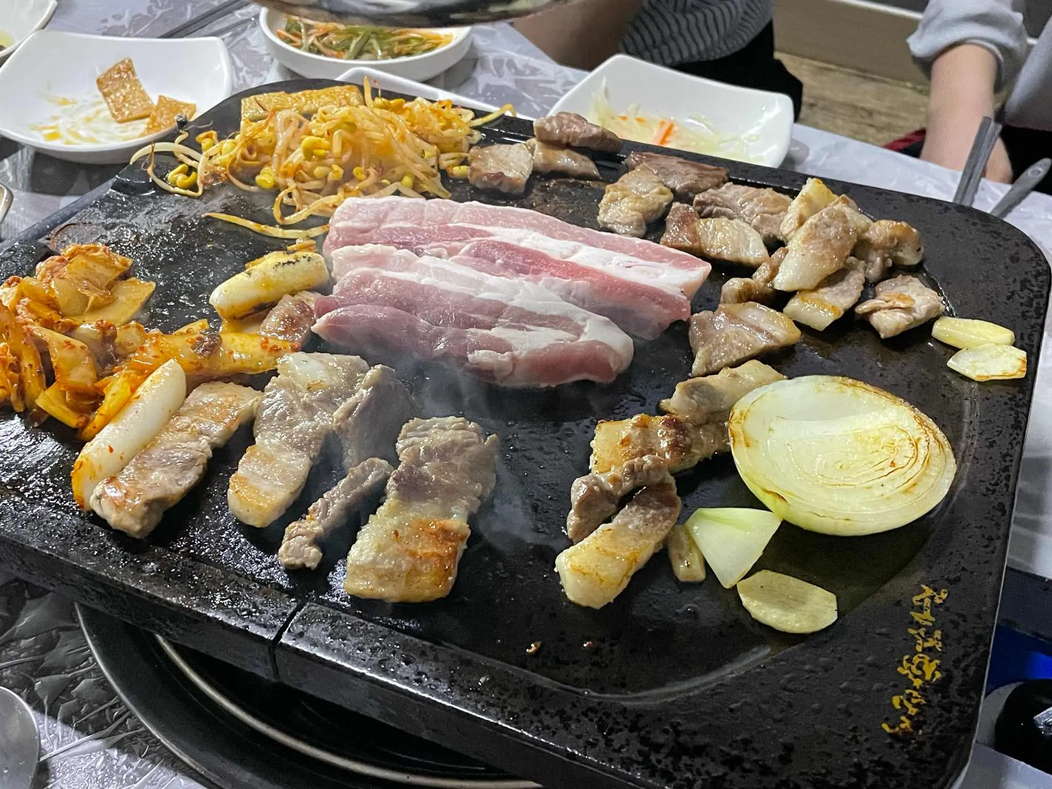 대표 사진 0