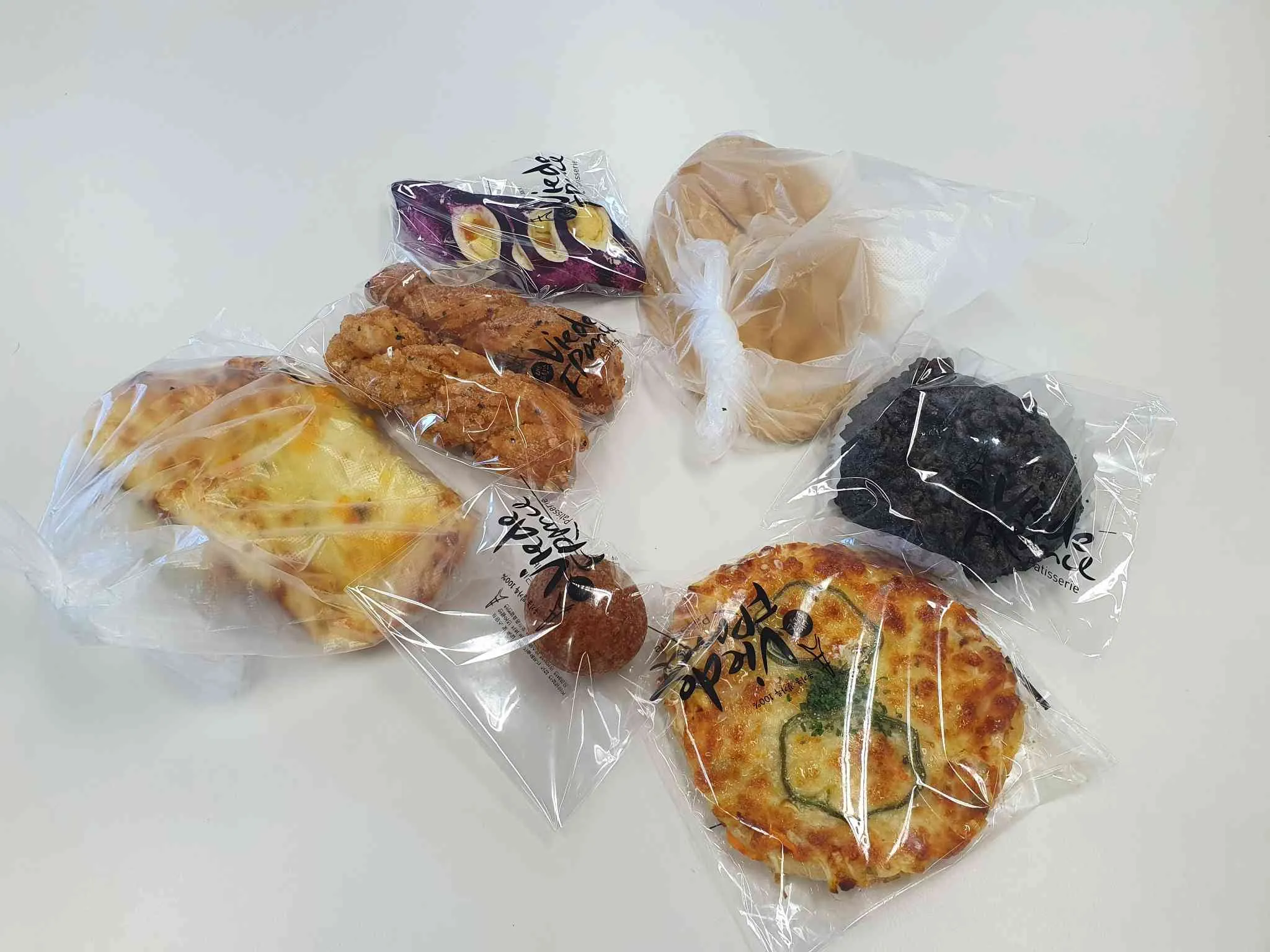 대표 사진 2
