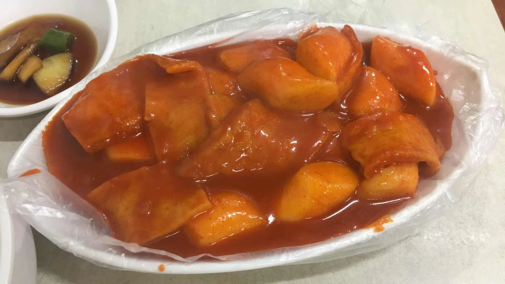 대표 사진 2