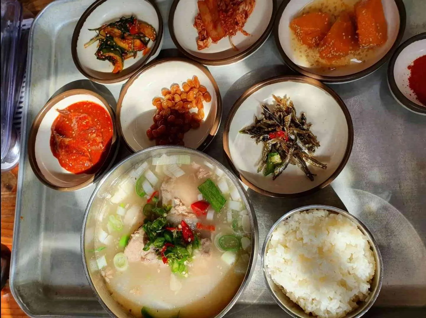 대표 사진 2
