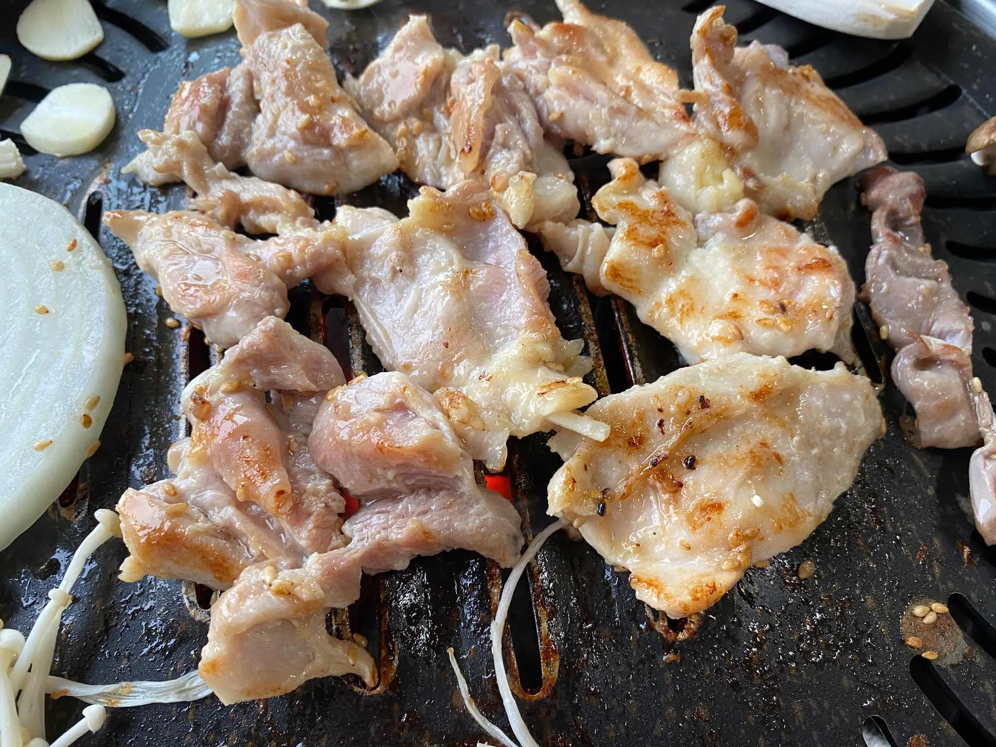 대표 사진 2